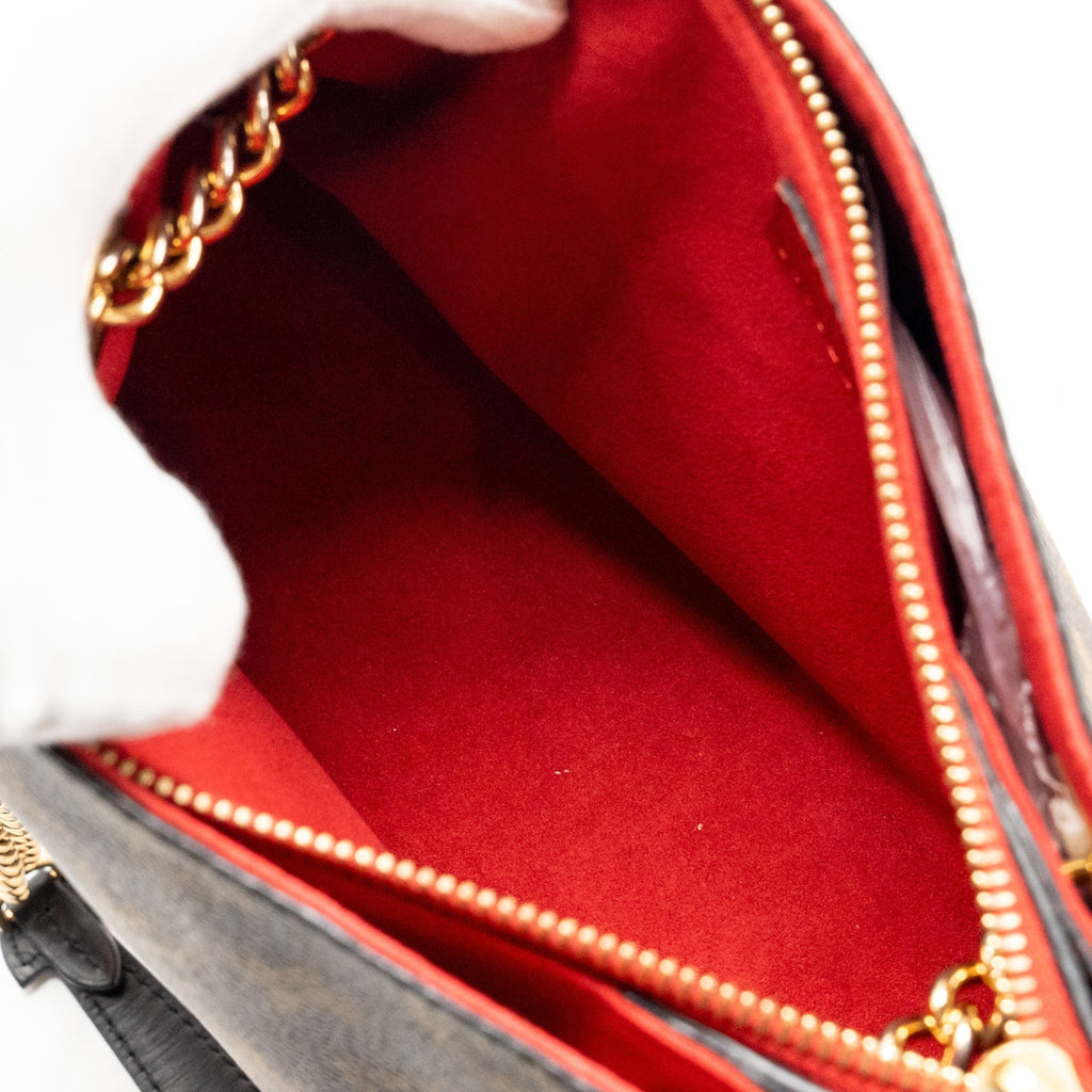 louis-vuitton-surene-bb-monogram-canvas-red-ghw-1