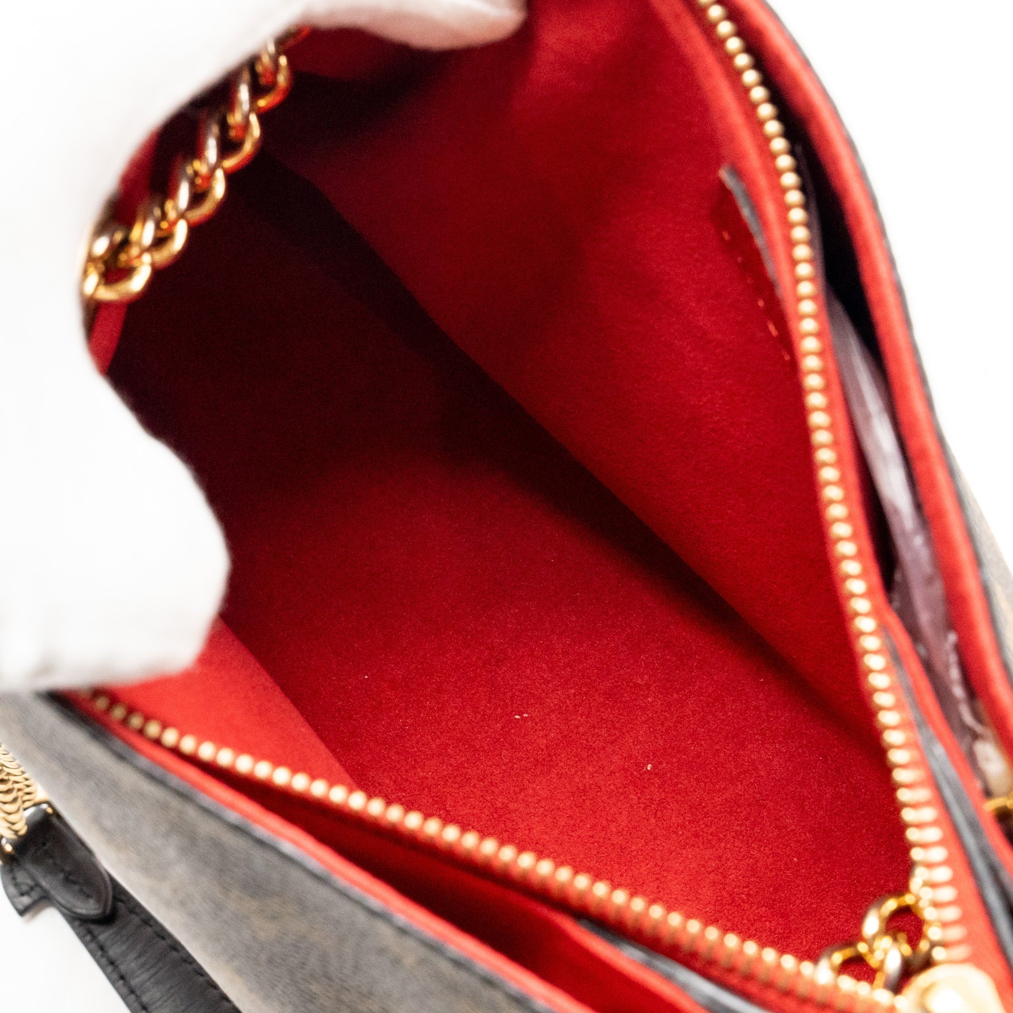 louis-vuitton-surene-bb-monogram-canvas-red-ghw-1