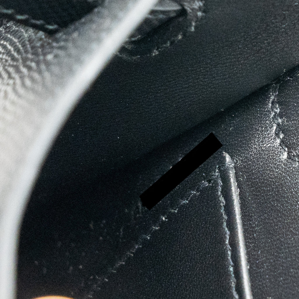 hermes-mini-kelly-ii-epsom-black-shw-stamp-b