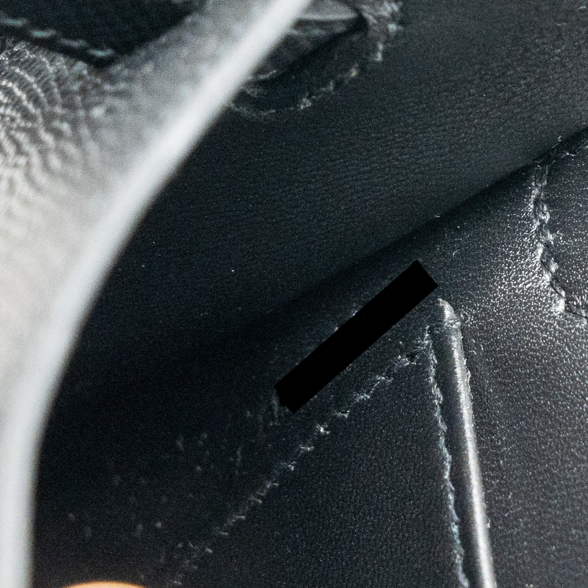 hermes-mini-kelly-ii-epsom-black-shw-stamp-b