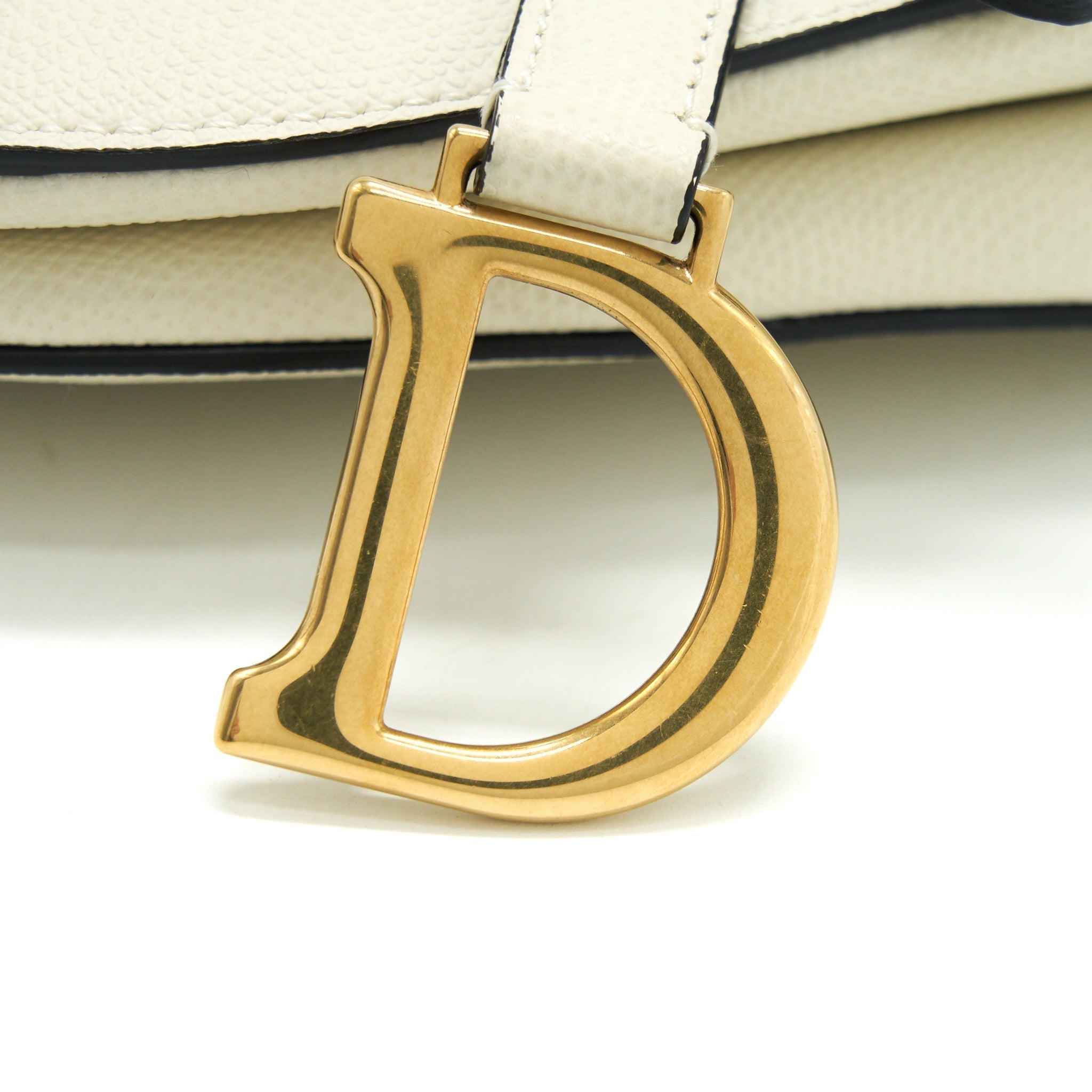 dior-small-saddle-bag-white-ghw