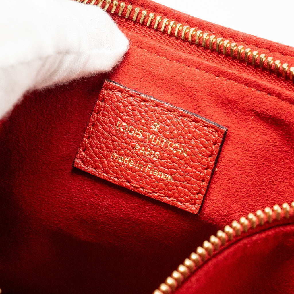 louis-vuitton-surene-bb-monogram-canvas-red-ghw-1