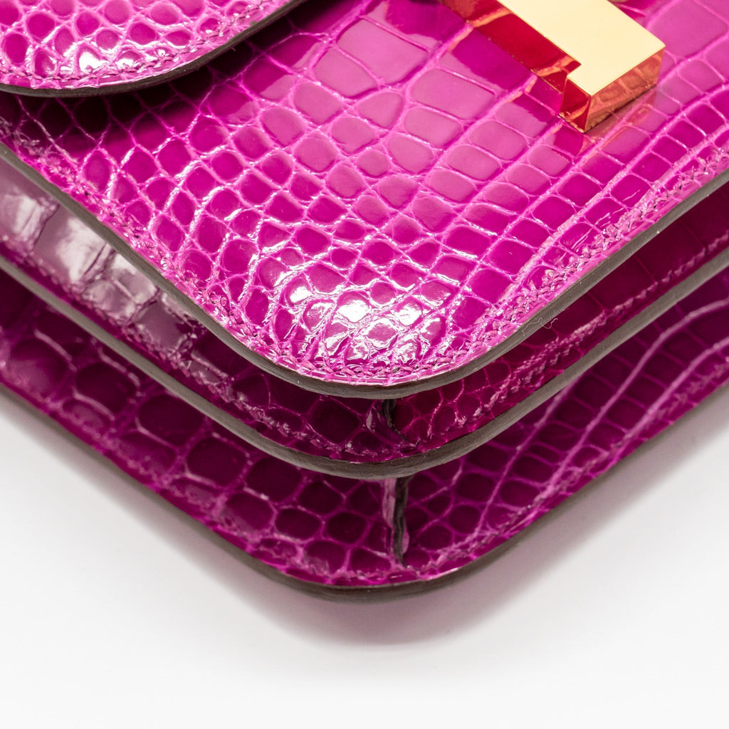 hermes-mini-constance-shiny-alligator-missippiens-j5-rose-sheheraradez-ghw-stamp-d