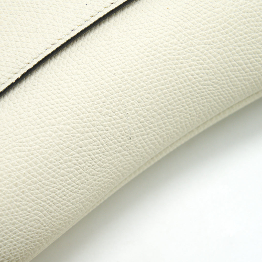 dior-small-saddle-bag-white-ghw