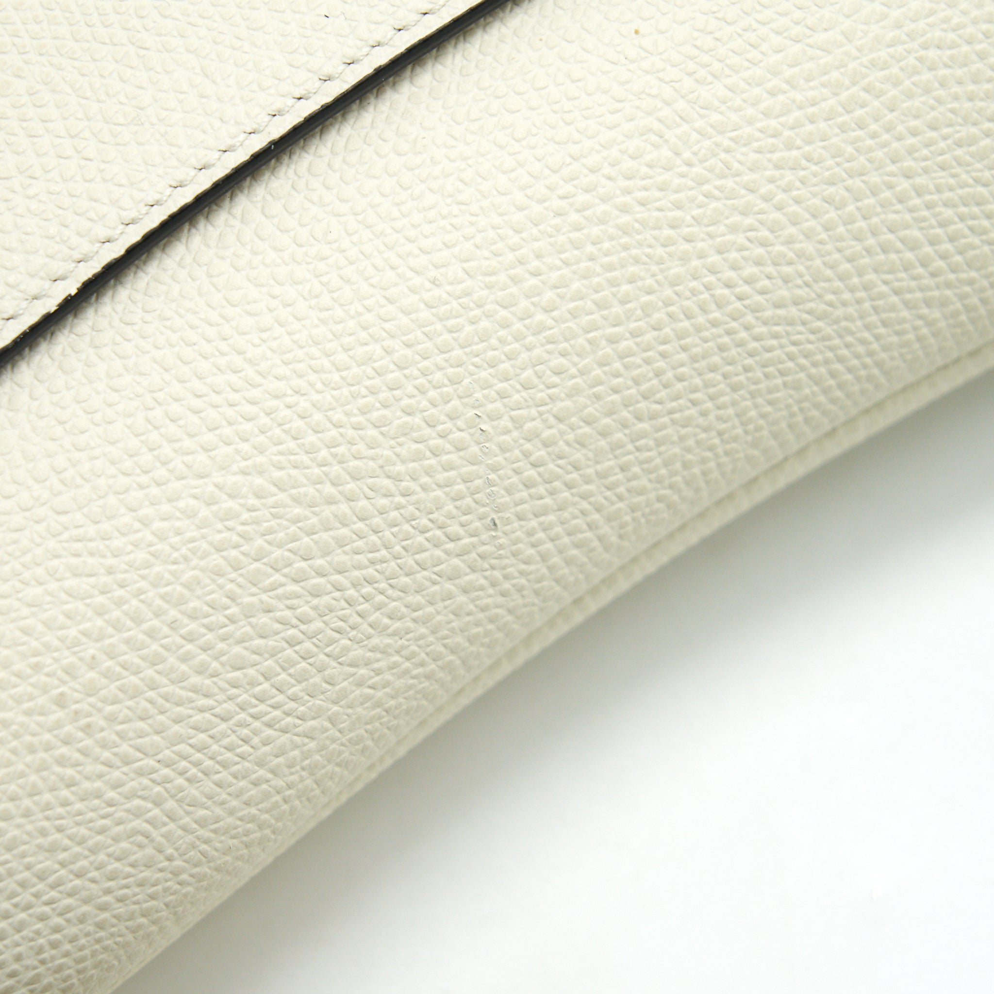 dior-small-saddle-bag-white-ghw