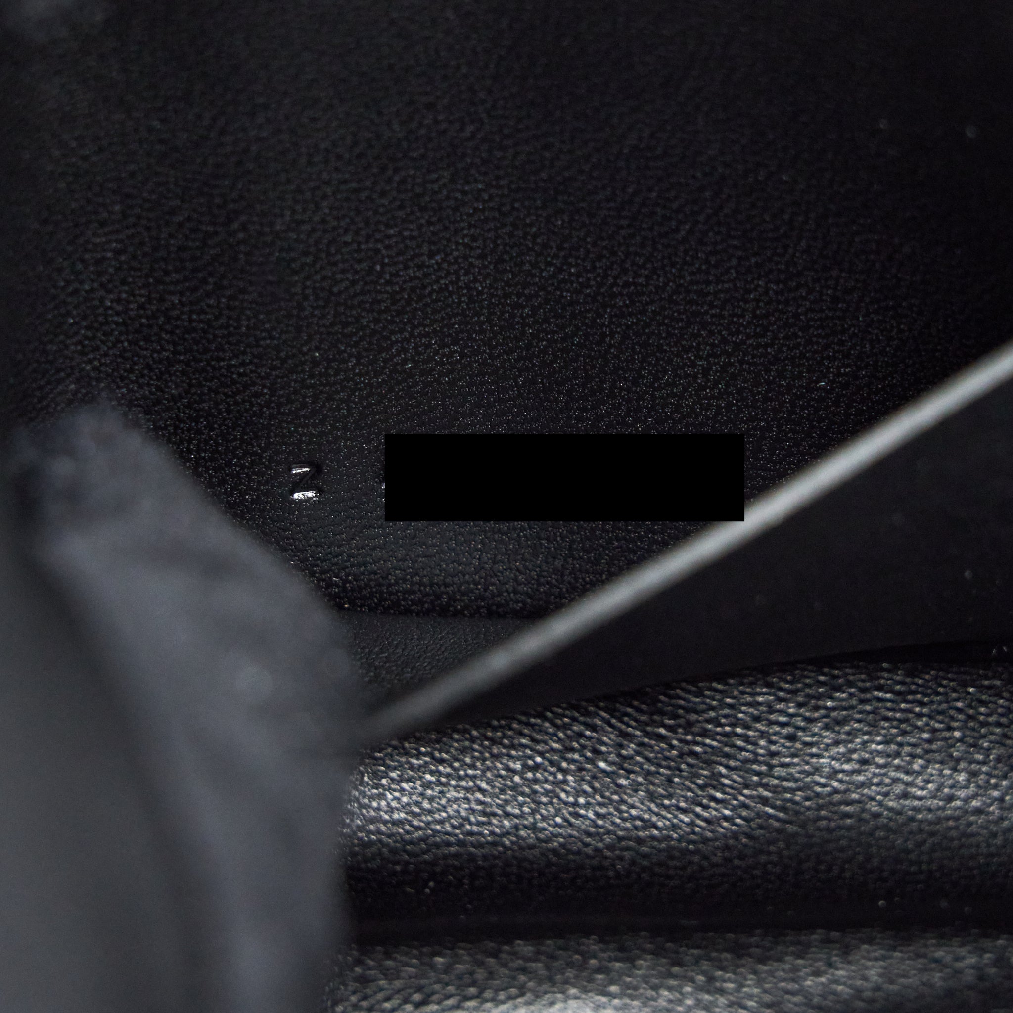 hermes-in-the-loop-belt-bag-swift-black-shw-stamp-z
