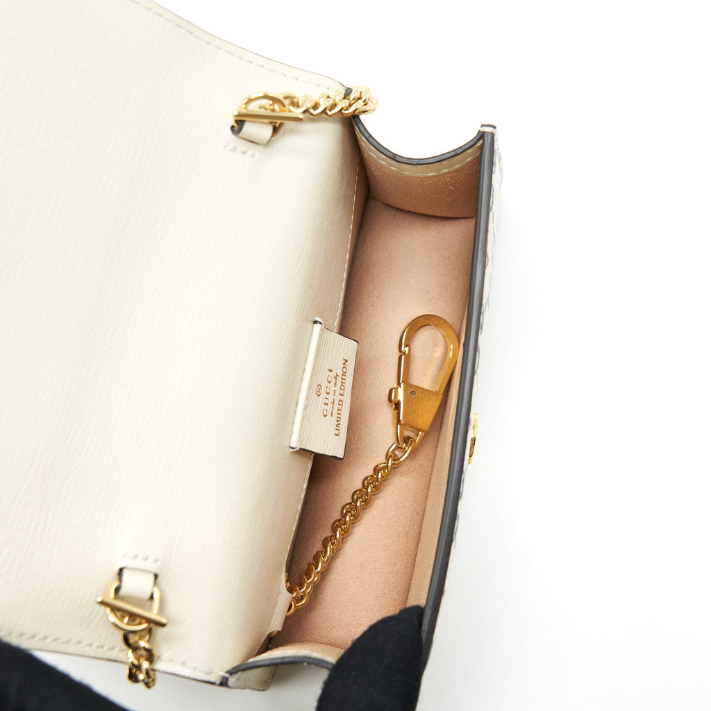 gucci-mini-sylvie-crossbody-bag-white-multicolour-ghw