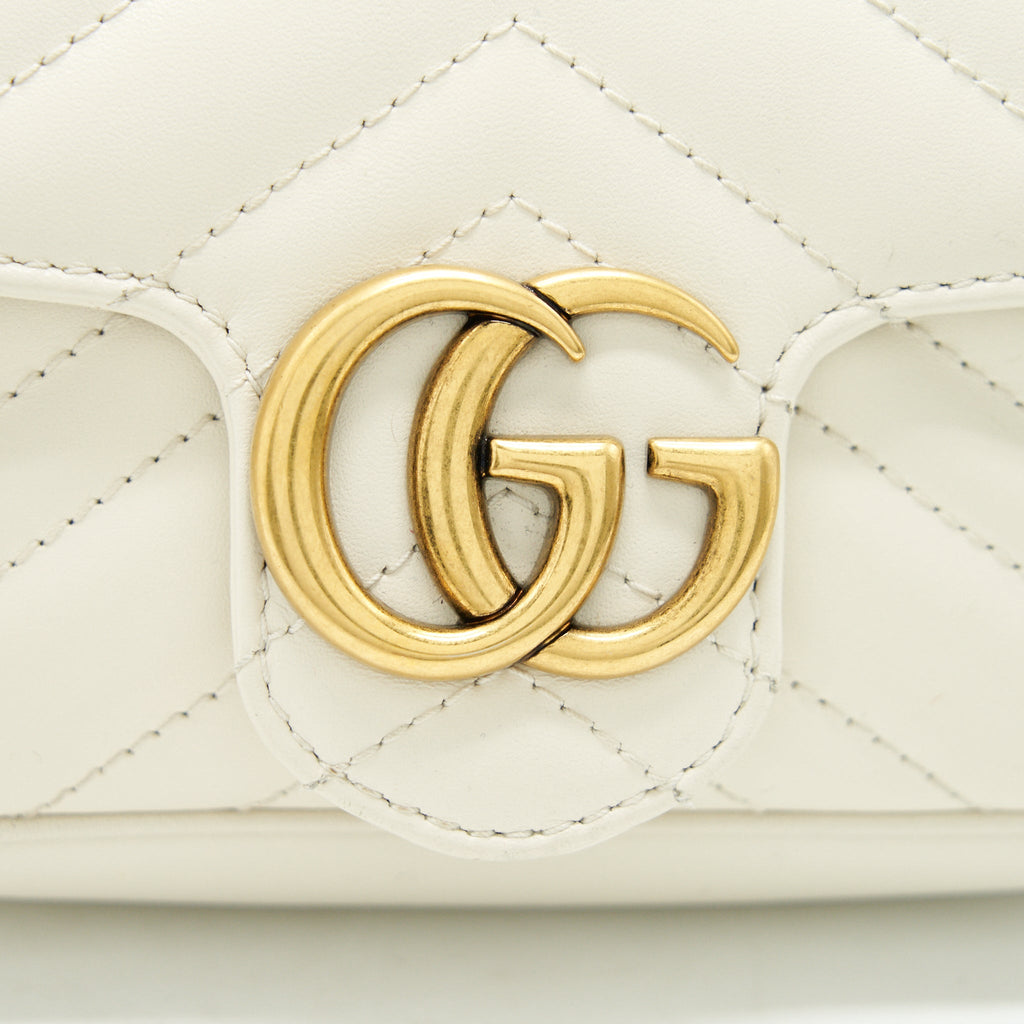 gucci-gg-marmont-super-mini-white-with-ghw-1