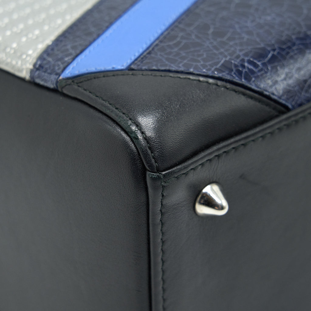 dior-medium-lady-dior-bag-limited-edition-black-blue