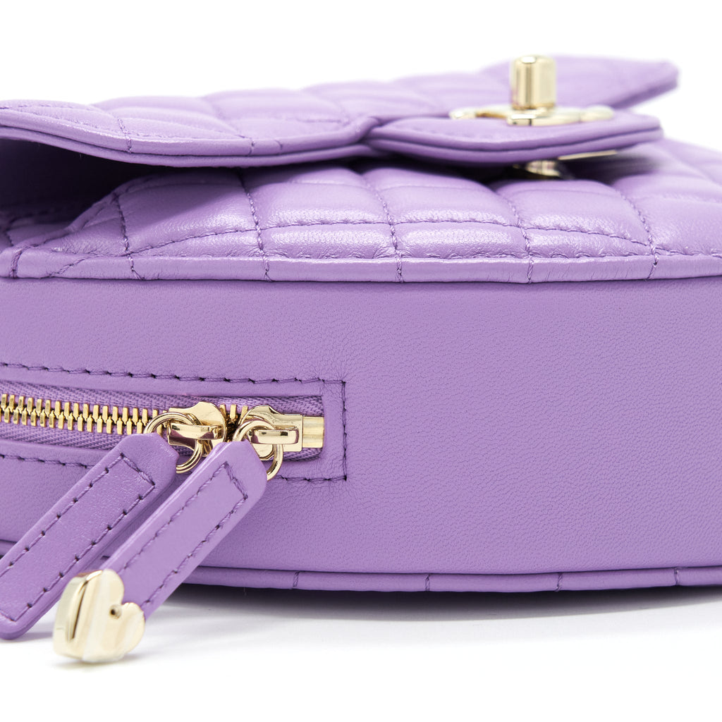 chanel-22s-heart-bag-lambskin-purple-lghw-microchip