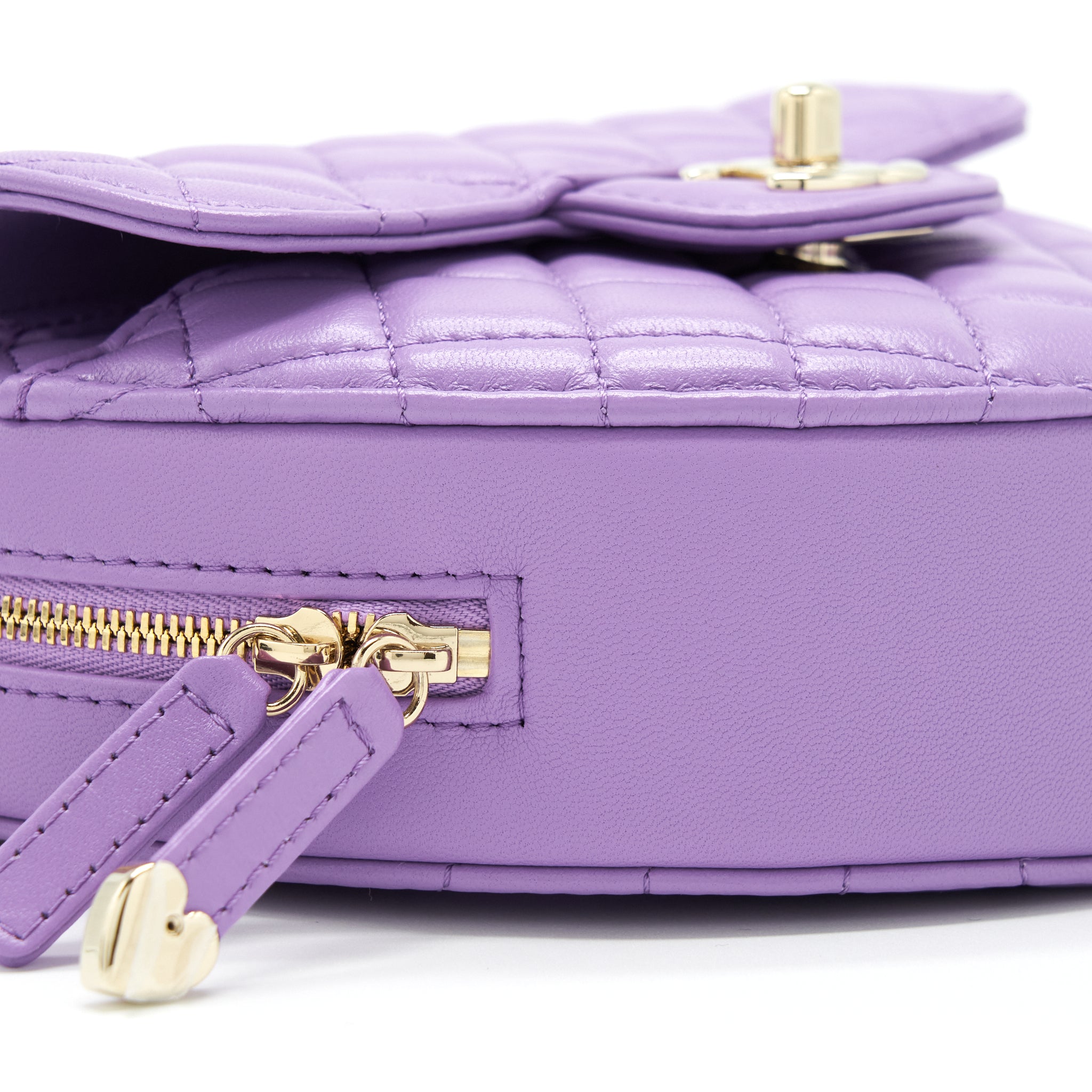 chanel-22s-heart-bag-lambskin-purple-lghw-microchip