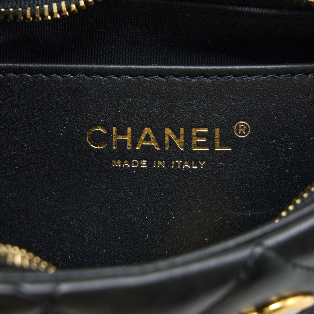 chanel-22k-hobo-shoulder-bag-calfskin-black-ghw-microchip