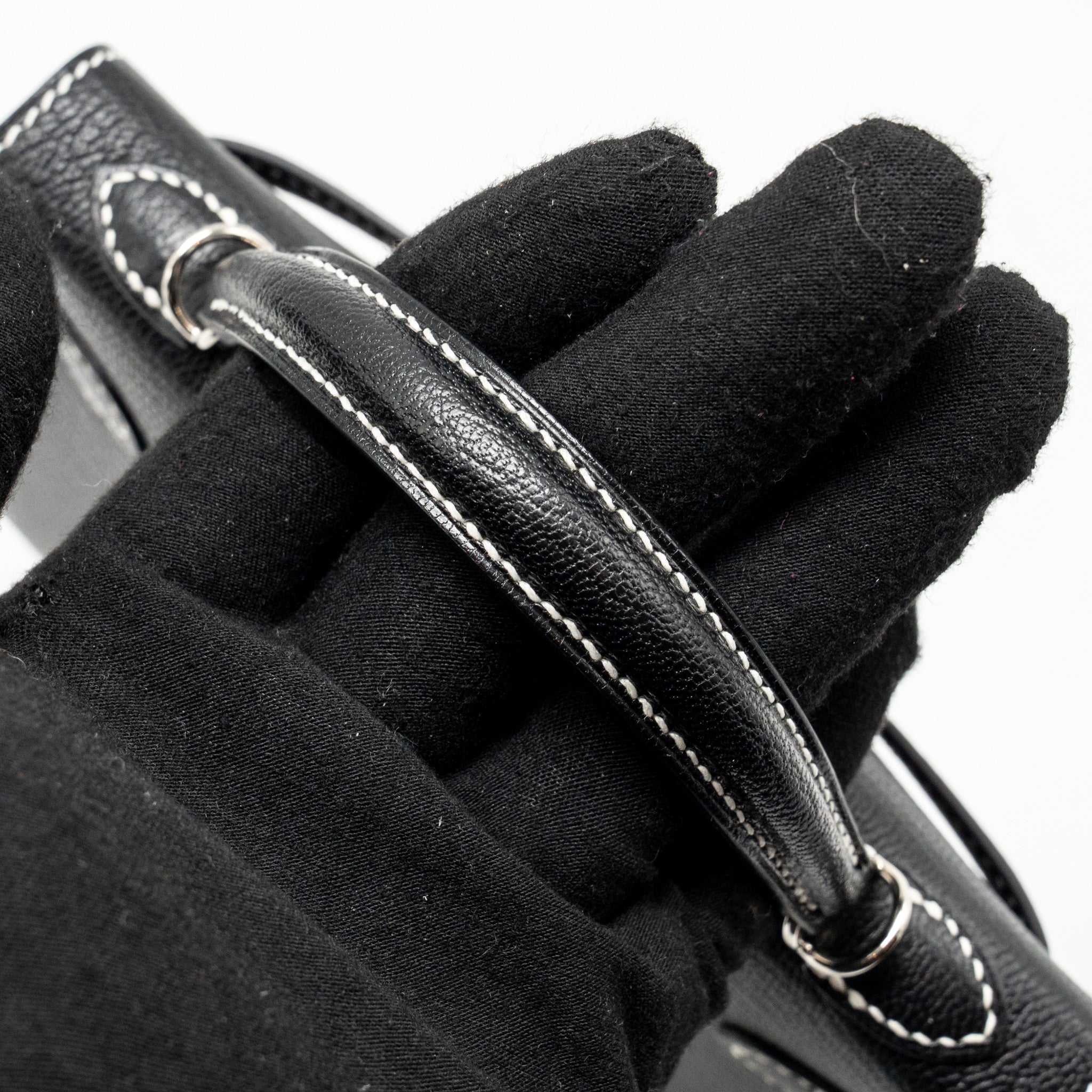 hermes-mini-kelly-ii-special-order-chevre-mysore-black-gris-perle-white-stitching-shw-stamp-w-copy