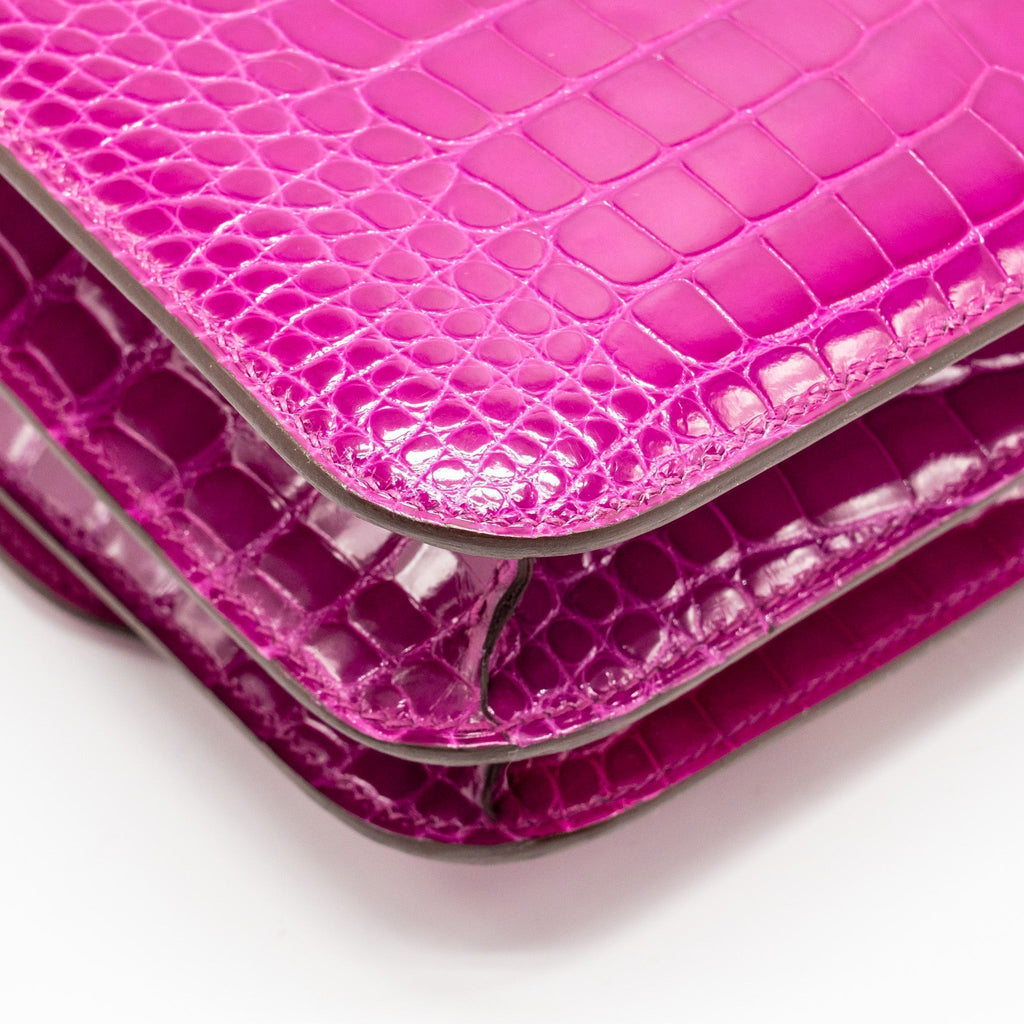 hermes-mini-constance-shiny-alligator-missippiens-j5-rose-sheheraradez-ghw-stamp-d