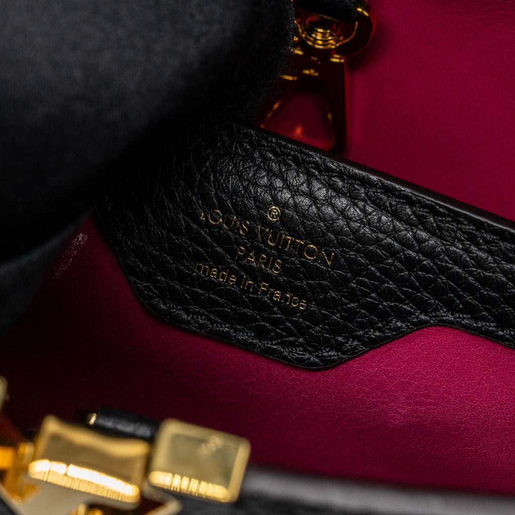 louis-vuitton-capucines-bb-taurillon-black-pink-ghw