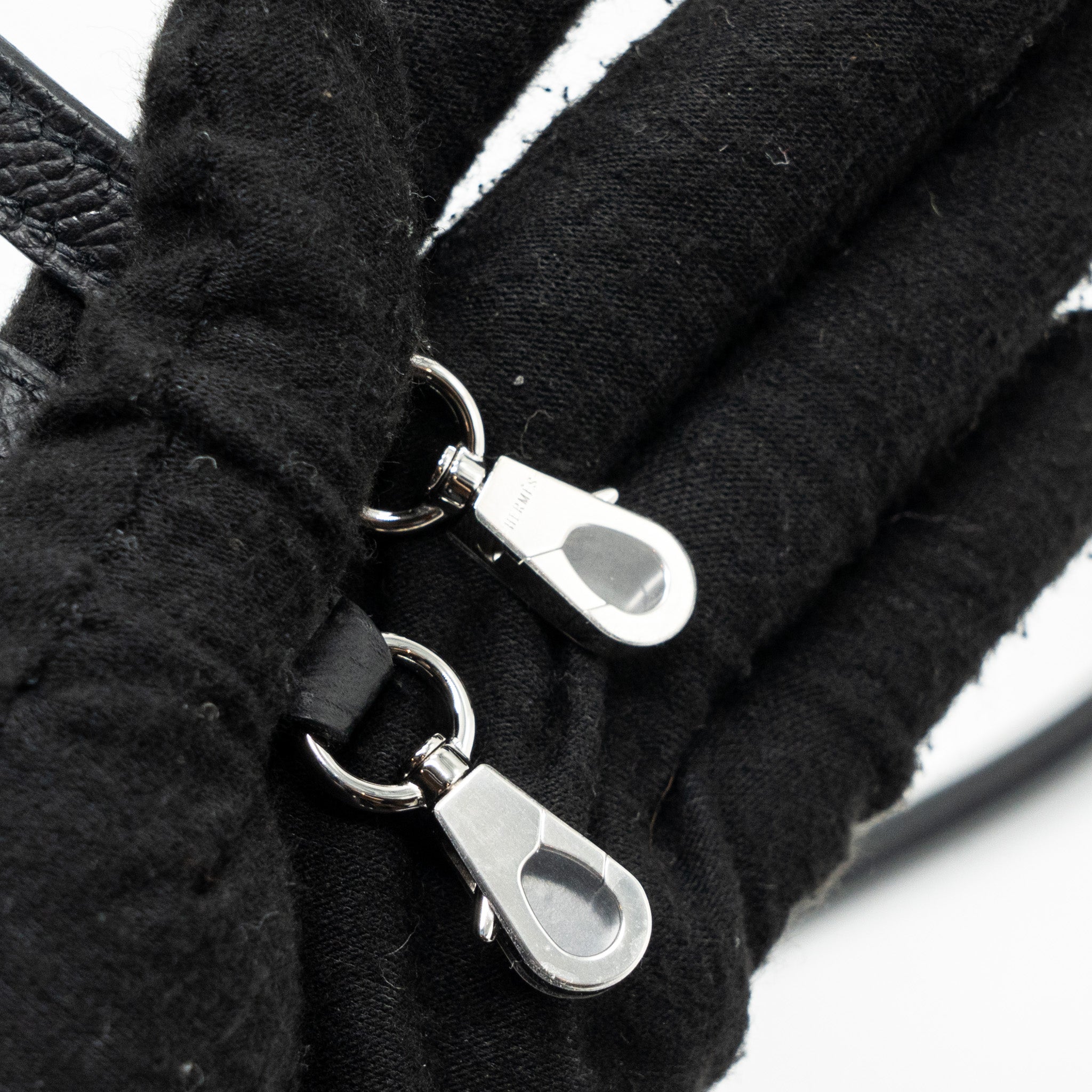 hermes-mini-kelly-ii-epsom-black-shw-stamp-b