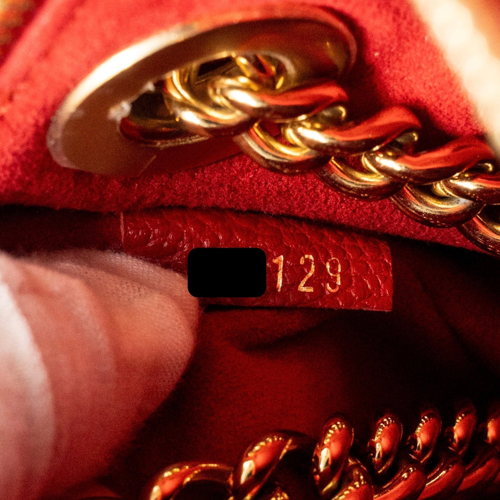 louis-vuitton-surene-bb-monogram-canvas-red-ghw-1