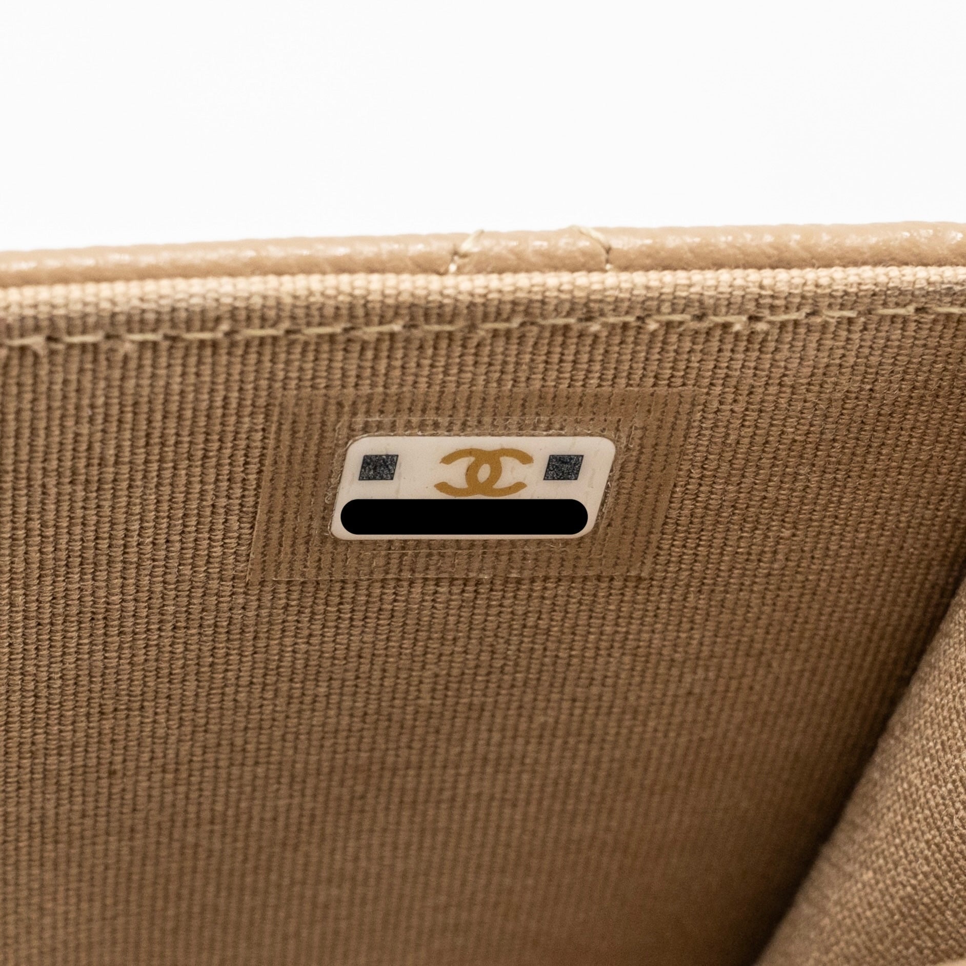 chanel-mini-flap-clutch-with-chain-caviar-dark-beige-lghw-microchip