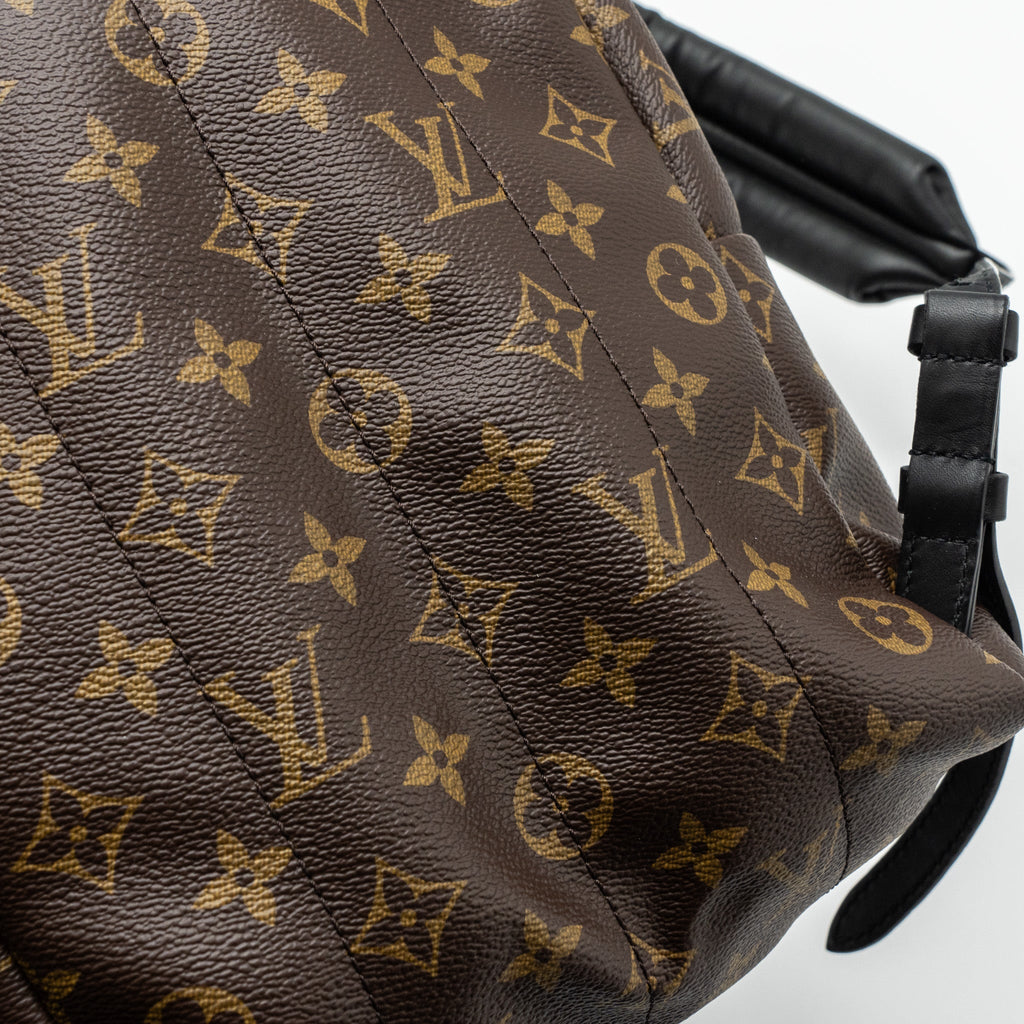 louis-vuitton-palm-spring-back-pack-pm-monogram-canvas-ghw