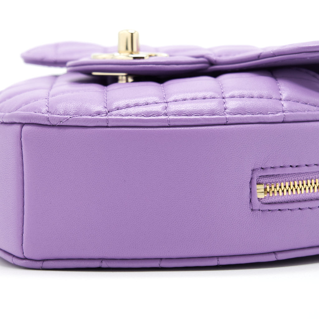 chanel-22s-heart-bag-lambskin-purple-lghw-microchip