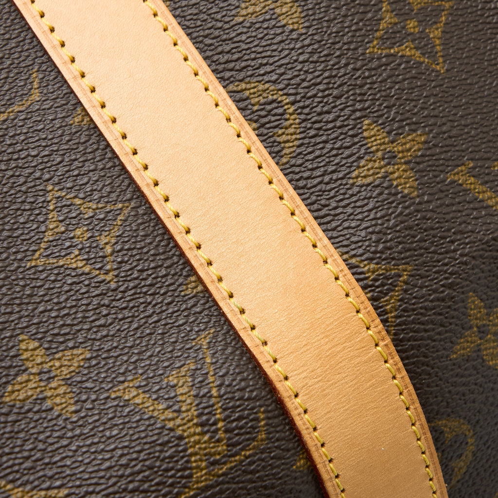 louis-vuitton-keepall-bandouliere-50-monogram-canvas-ghw