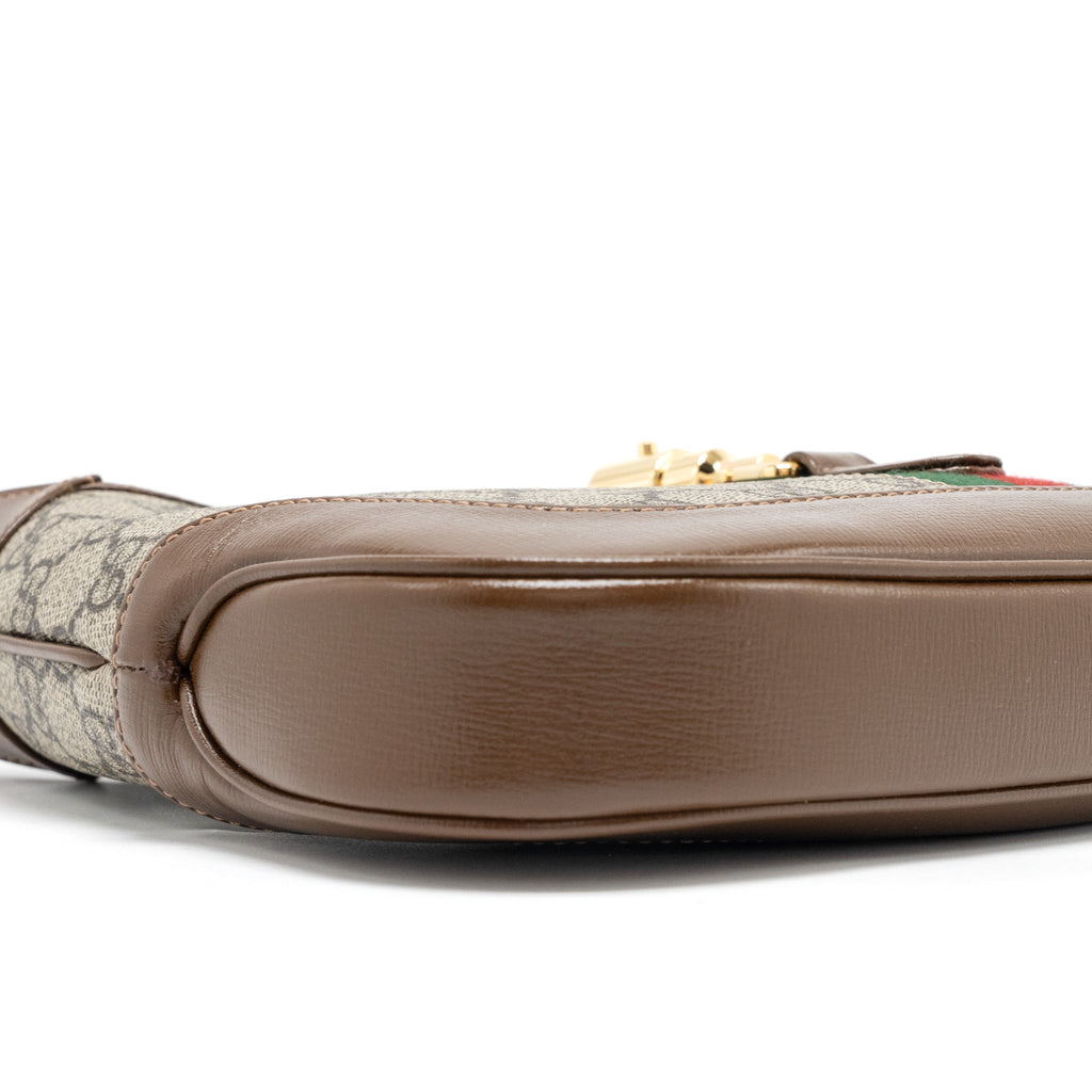 gucci-jackie-1961-small-shoulder-bag-gg-supreme-canvas-calfskin-brown-multicolour-ghw