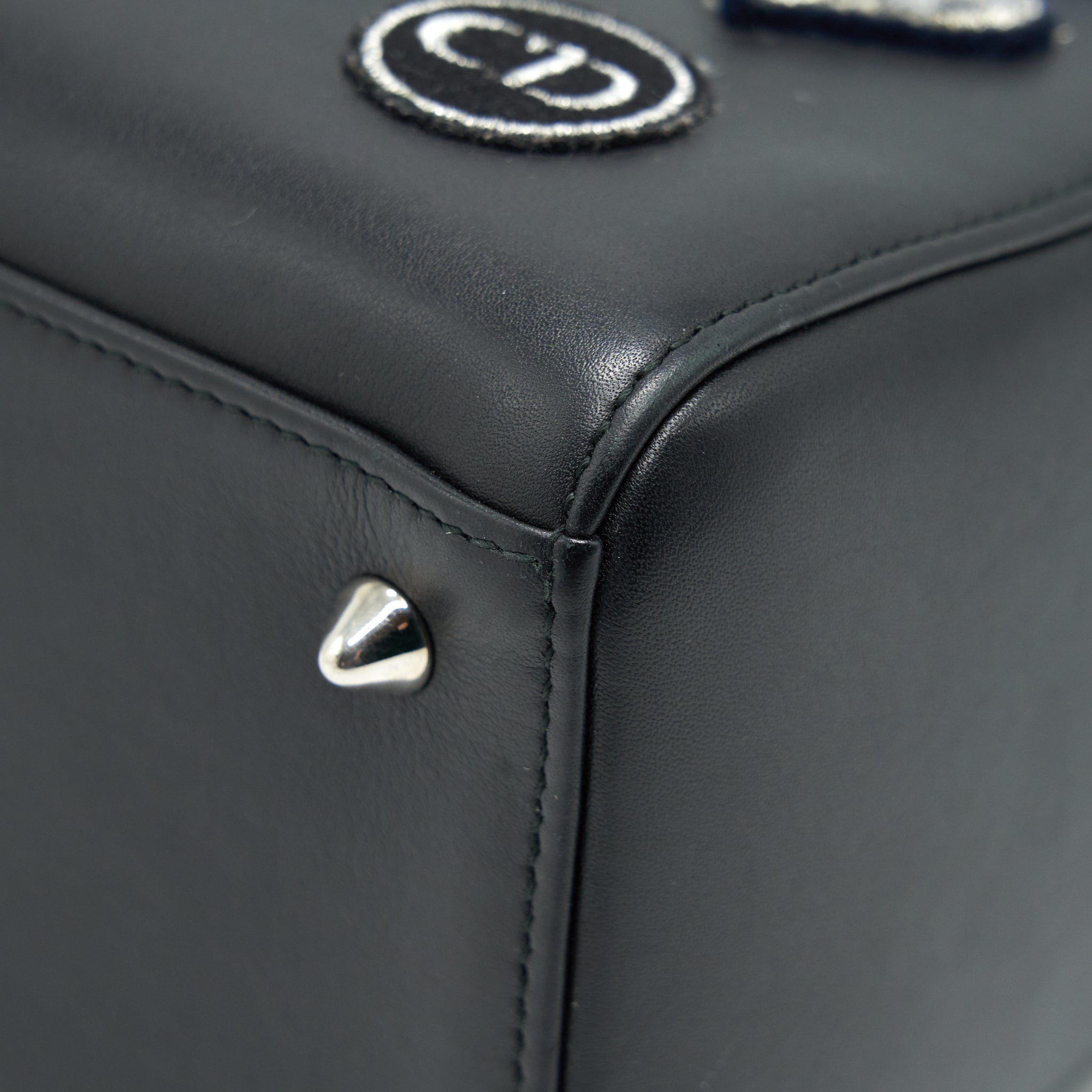 dior-medium-lady-dior-bag-limited-edition-black-blue
