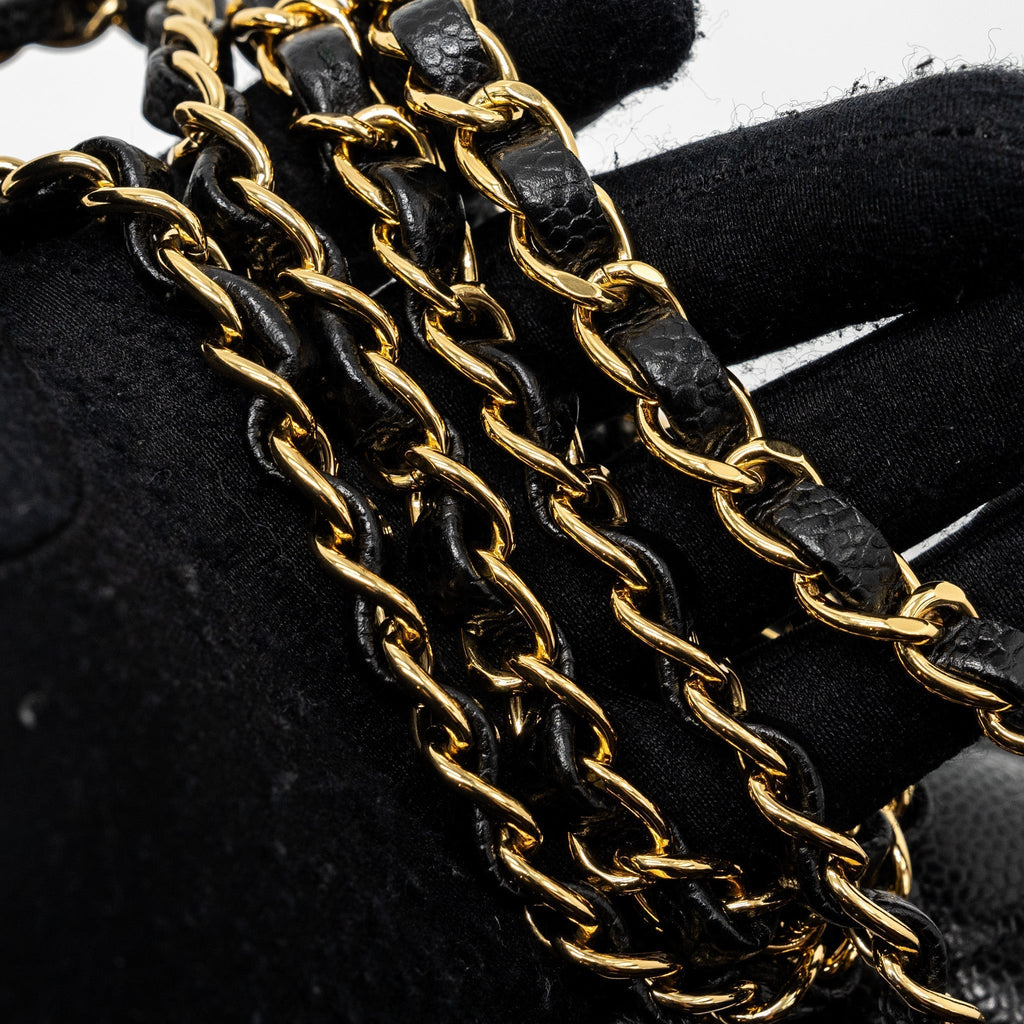 chanel-medium-classic-double-flap-bag-caviar-black-ghw-10