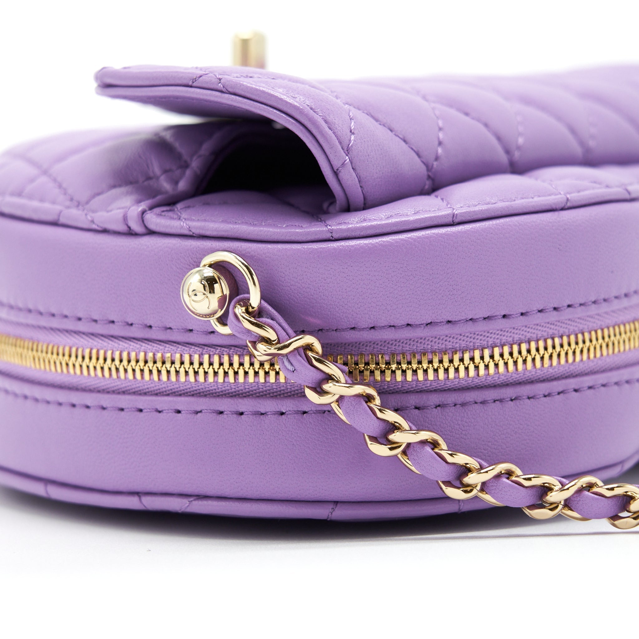chanel-22s-heart-bag-lambskin-purple-lghw-microchip