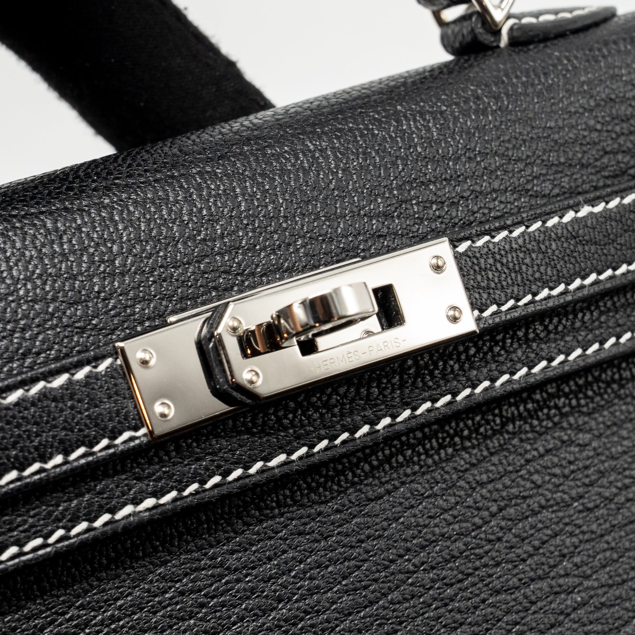 hermes-mini-kelly-ii-special-order-chevre-mysore-black-gris-perle-white-stitching-shw-stamp-w-copy