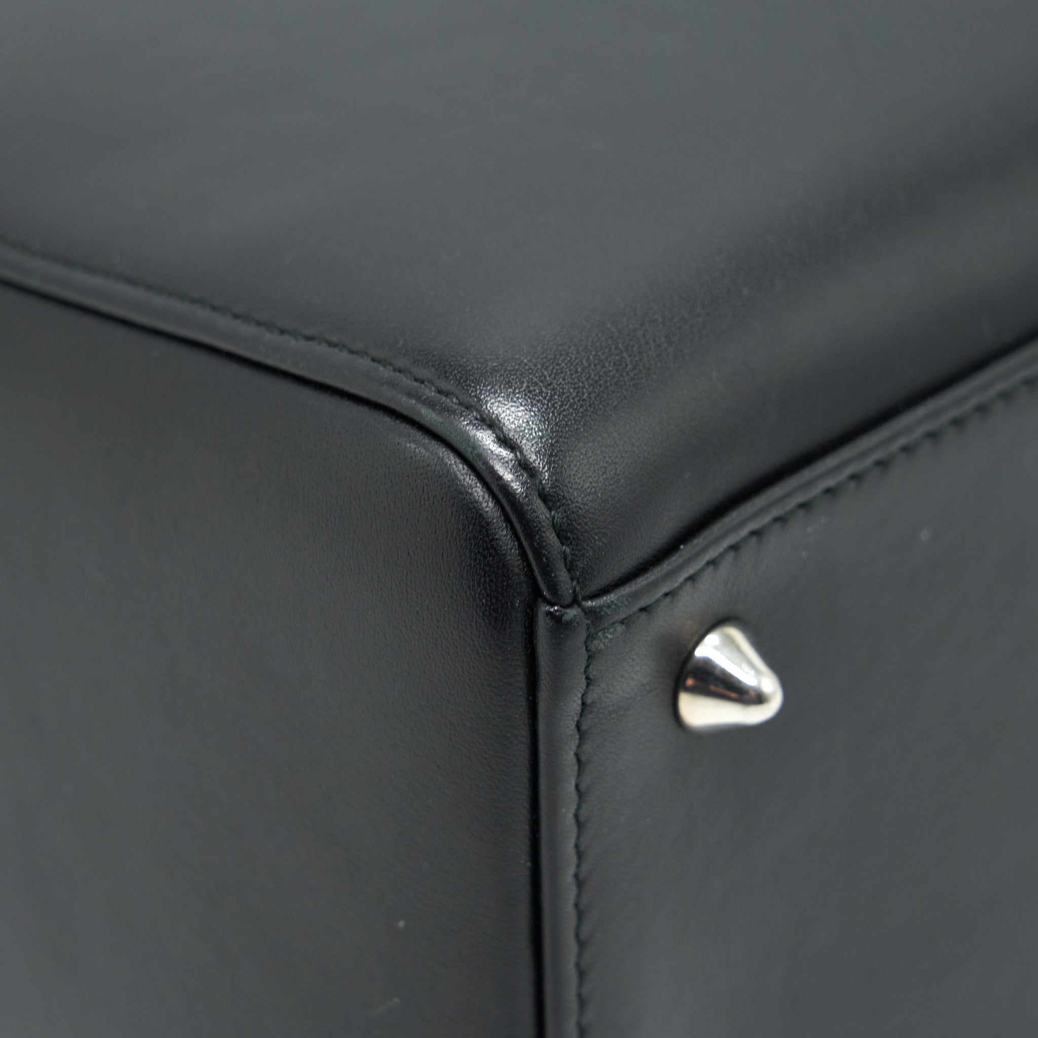 dior-medium-lady-dior-bag-limited-edition-black-blue