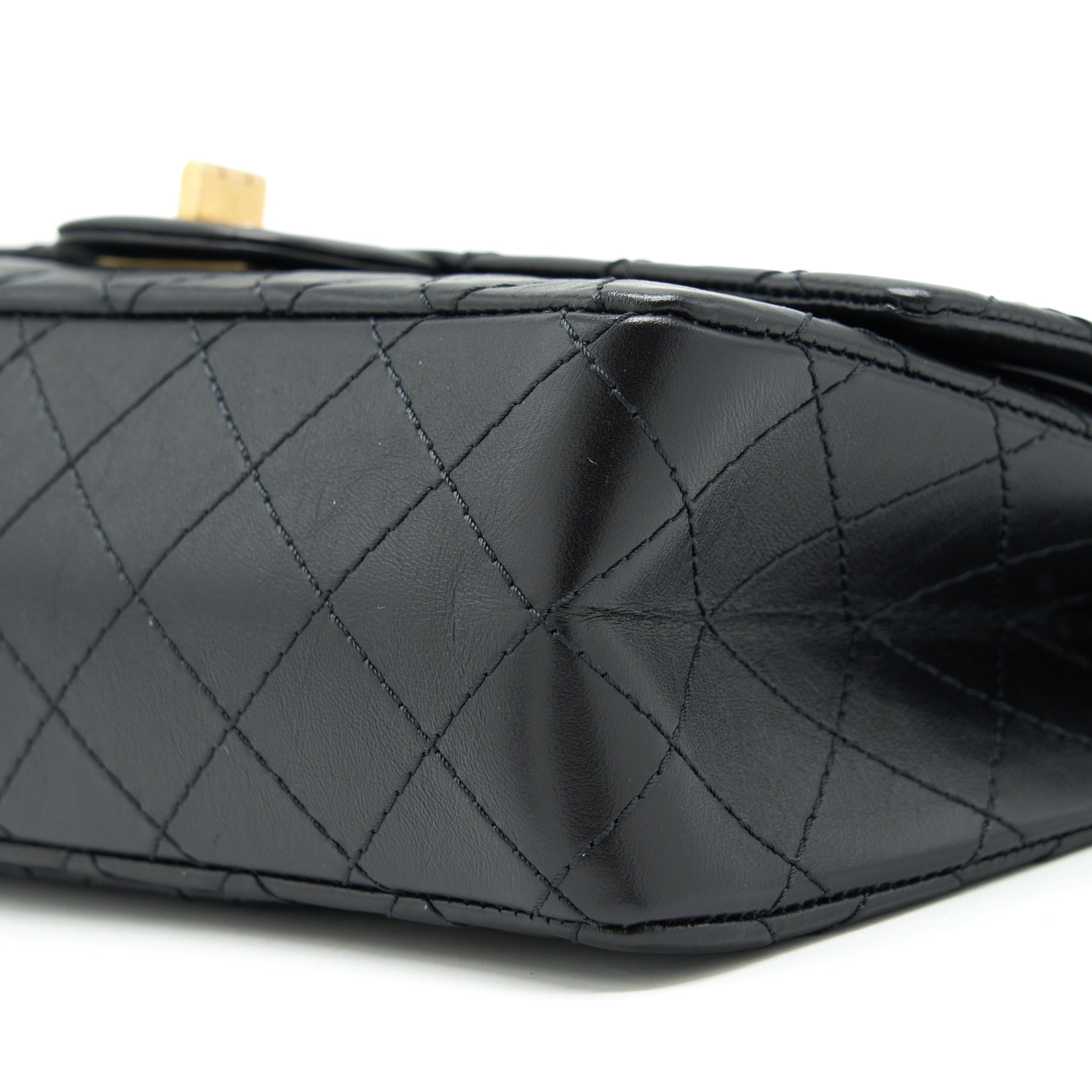chanel-reissue-2-55-225-calfskin-black-ghw