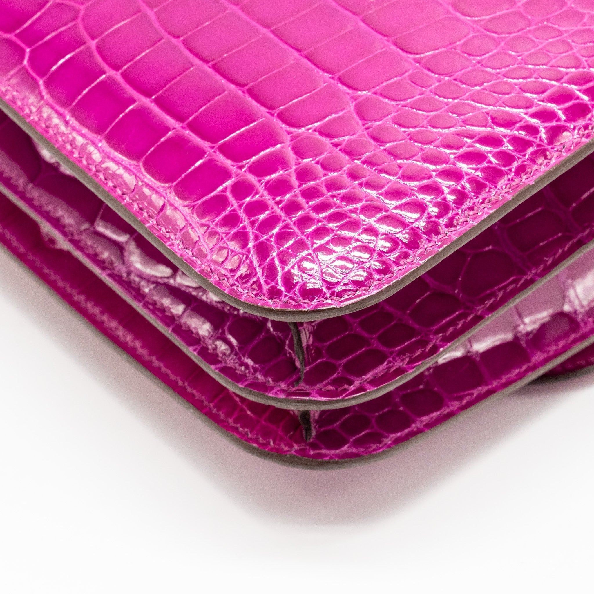 hermes-mini-constance-shiny-alligator-missippiens-j5-rose-sheheraradez-ghw-stamp-d