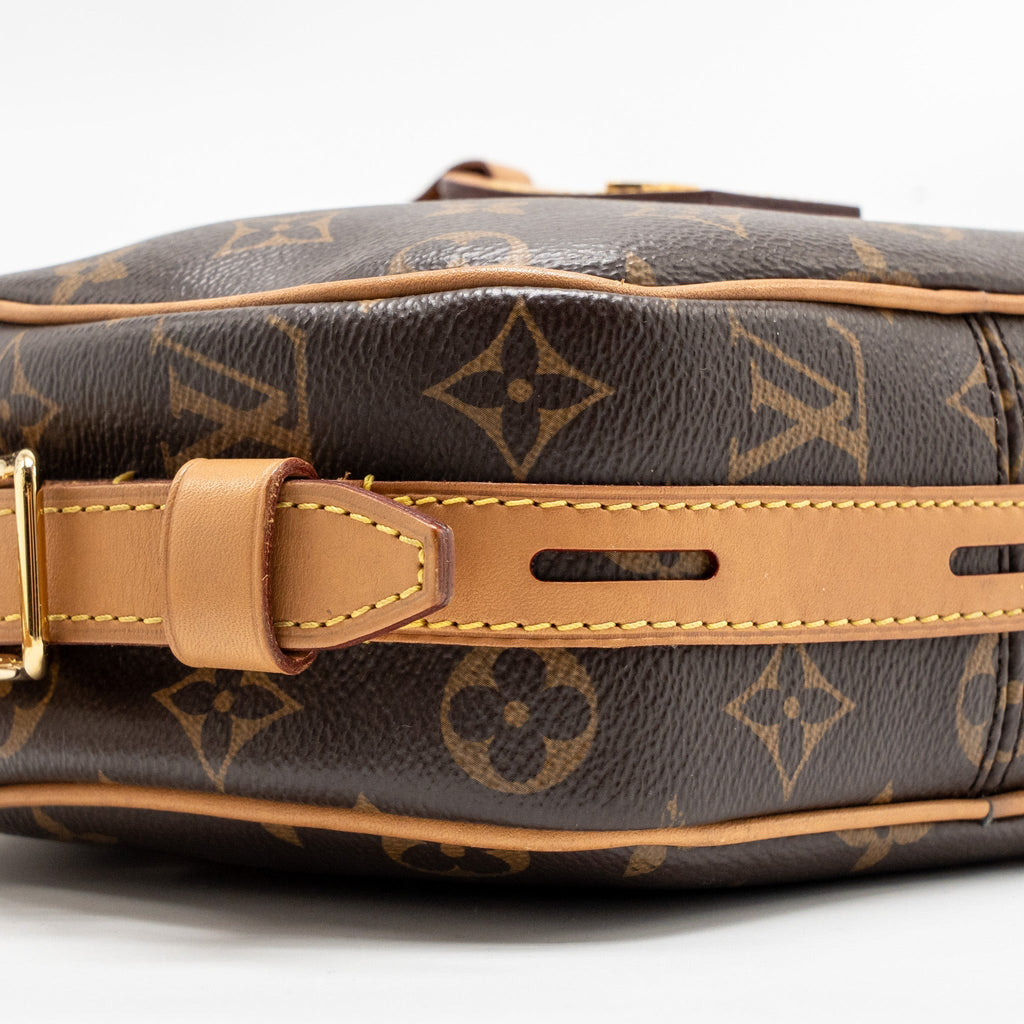 louis-vuitton-boite-chapeau-souple-mm-monogram-canvas-ghw-9
