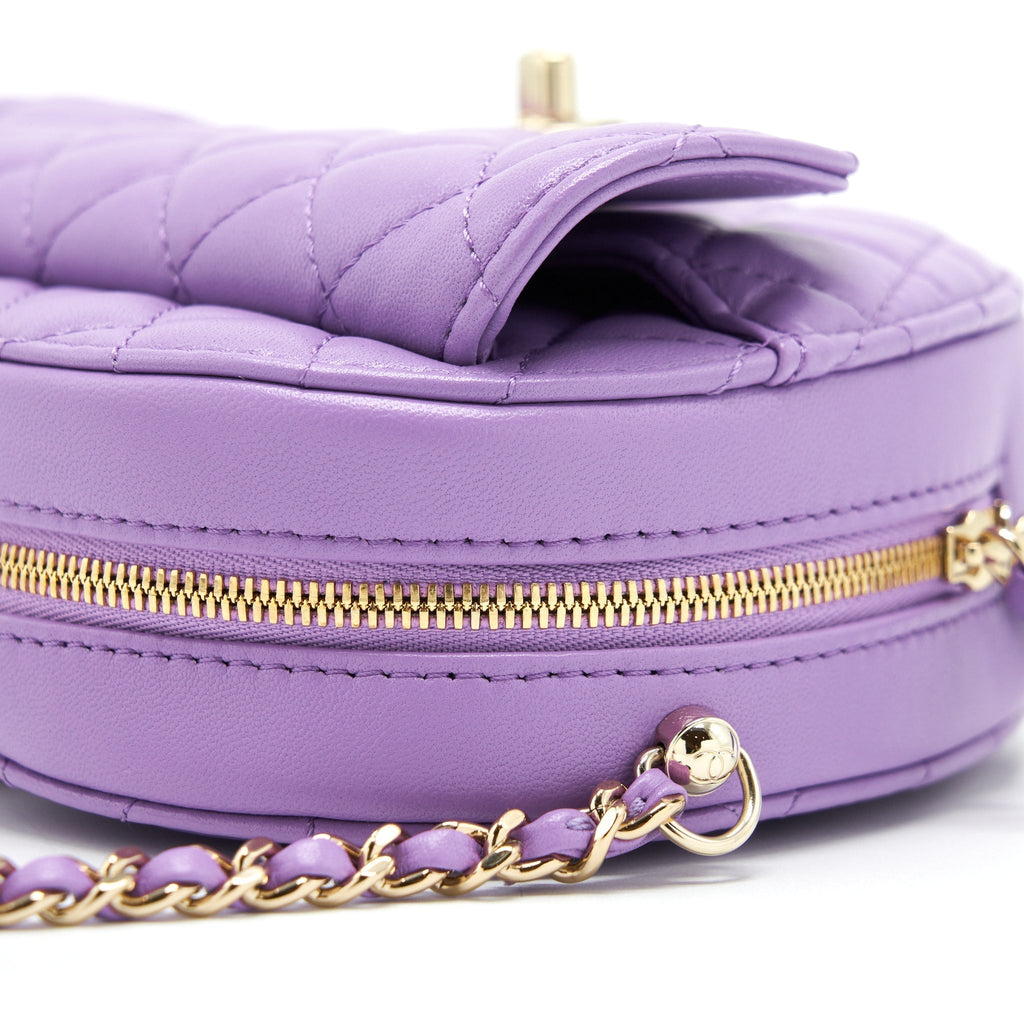 chanel-22s-heart-bag-lambskin-purple-lghw-microchip