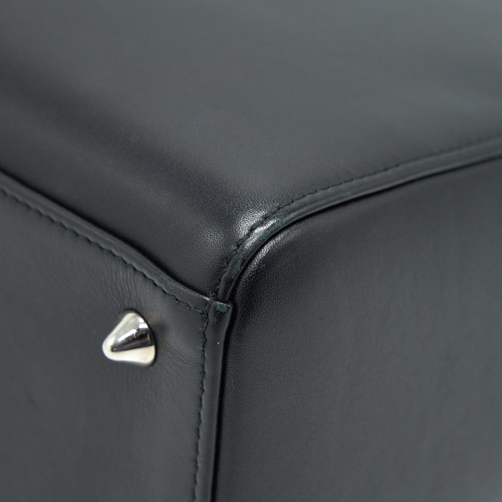dior-medium-lady-dior-bag-limited-edition-black-blue