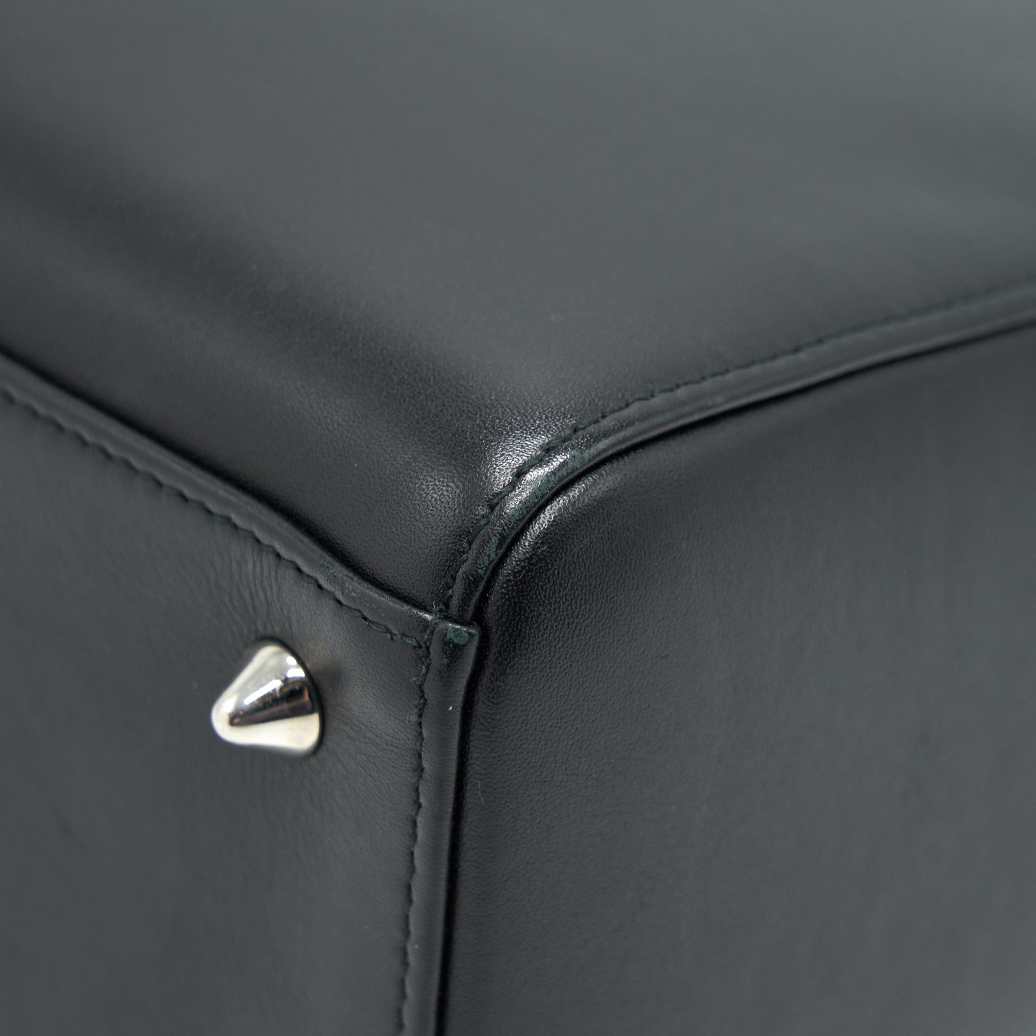 dior-medium-lady-dior-bag-limited-edition-black-blue
