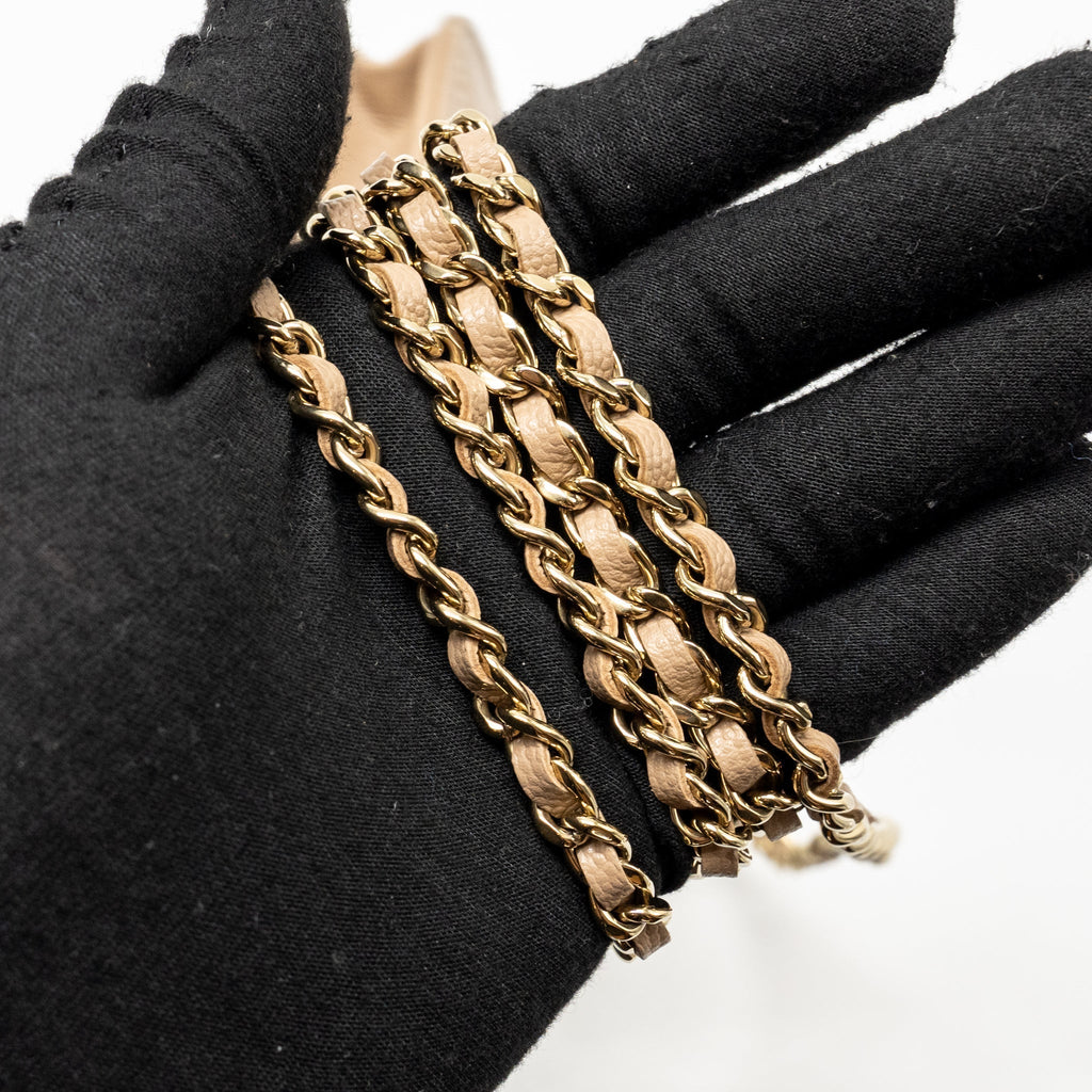 chanel-mini-flap-clutch-with-chain-caviar-dark-beige-lghw-microchip