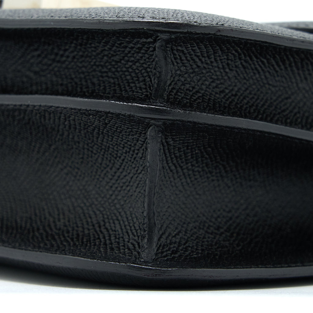 hermes-constance-24-epsom-black-shw-stamp-a