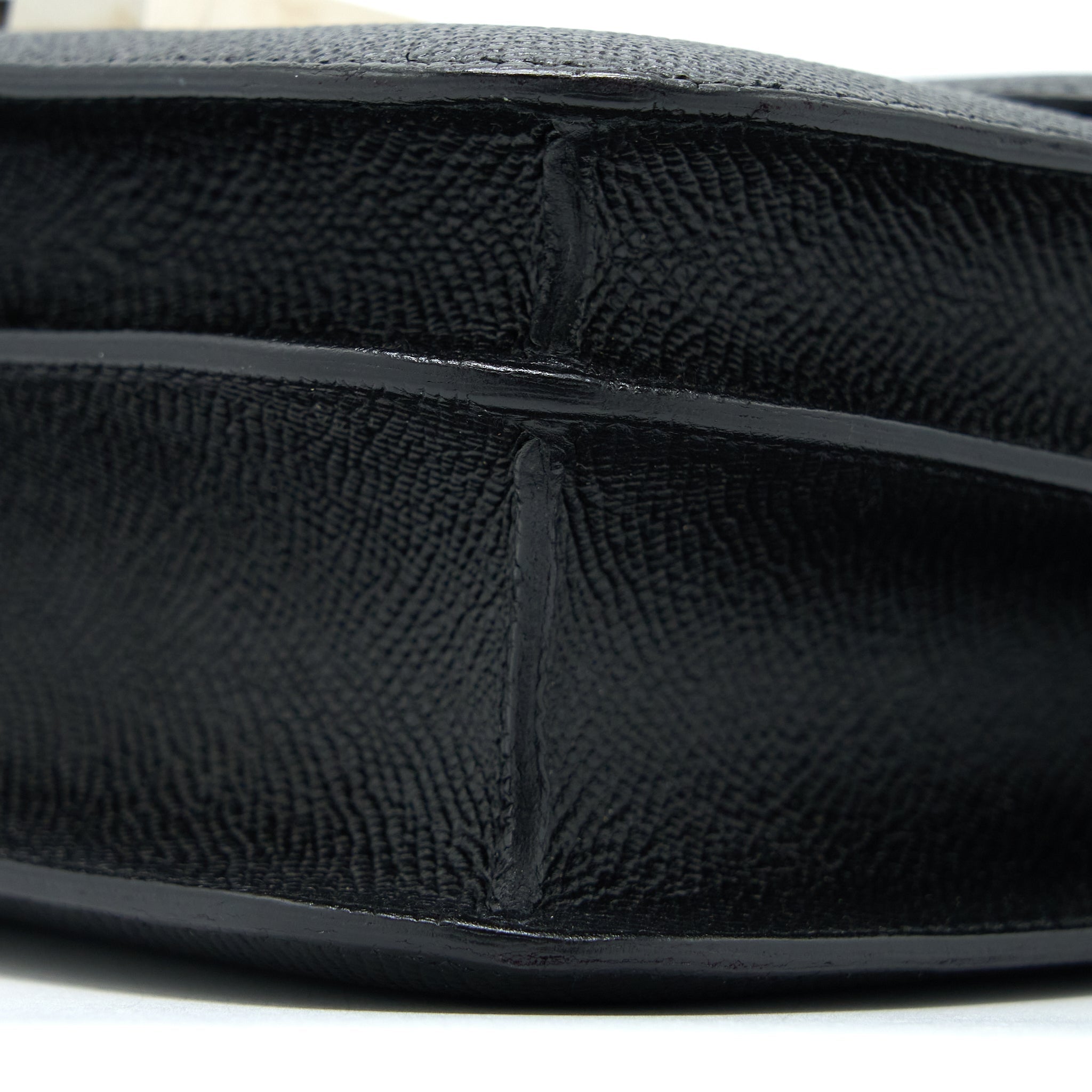hermes-constance-24-epsom-black-shw-stamp-a