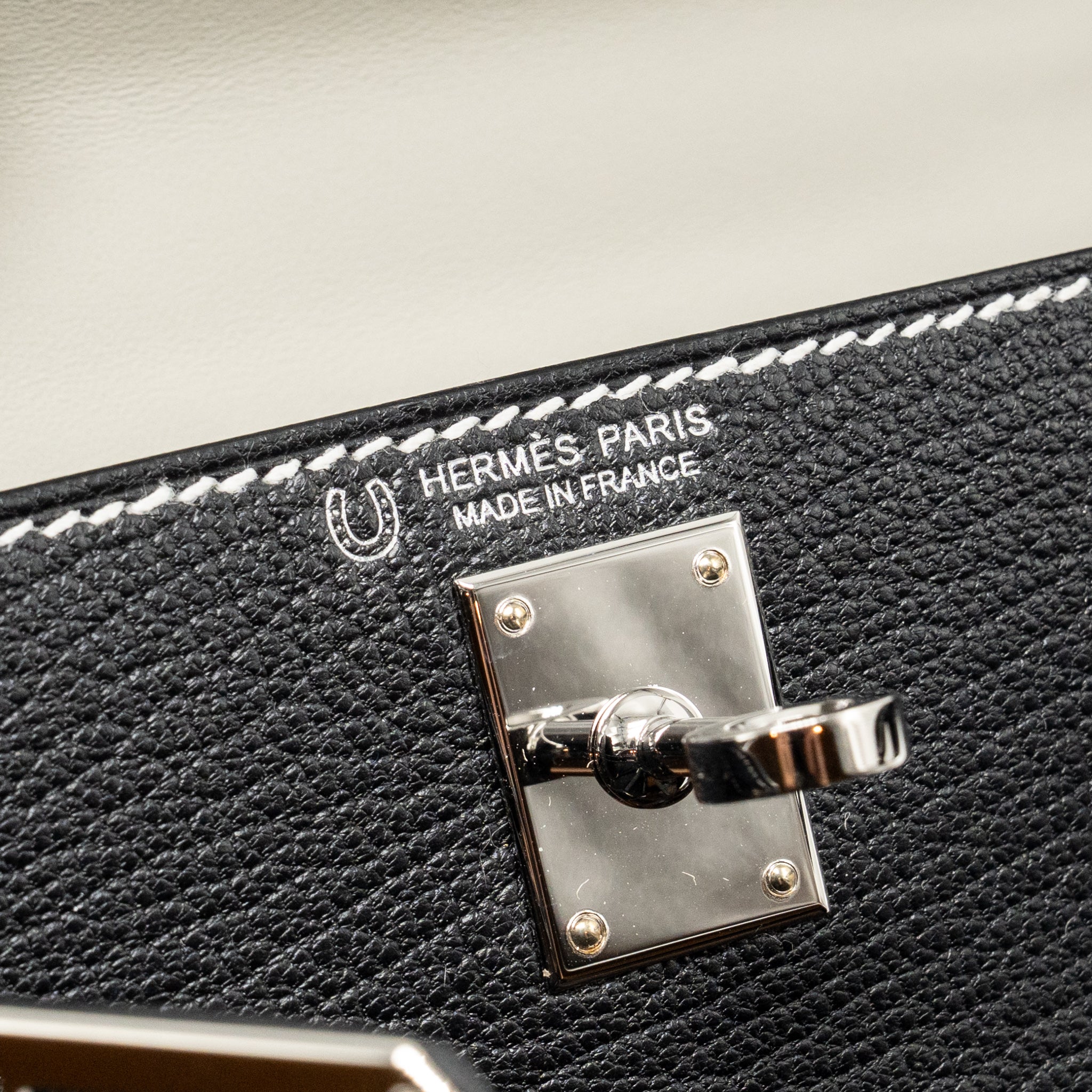 hermes-mini-kelly-ii-special-order-chevre-mysore-black-gris-perle-white-stitching-shw-stamp-w-copy