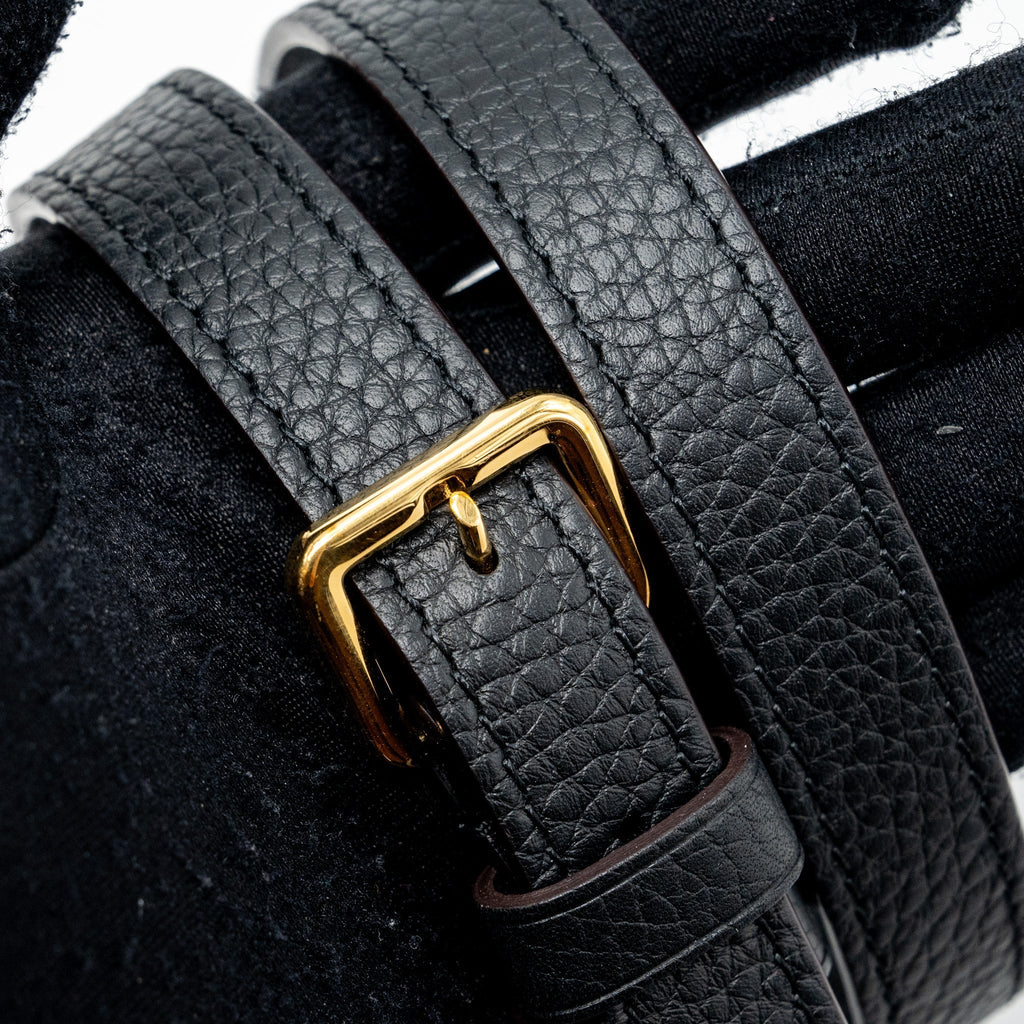 louis-vuitton-capucines-bb-taurillon-black-pink-ghw