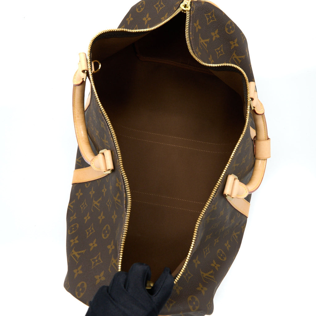 louis-vuitton-keepall-bandouliere-50-monogram-canvas-ghw
