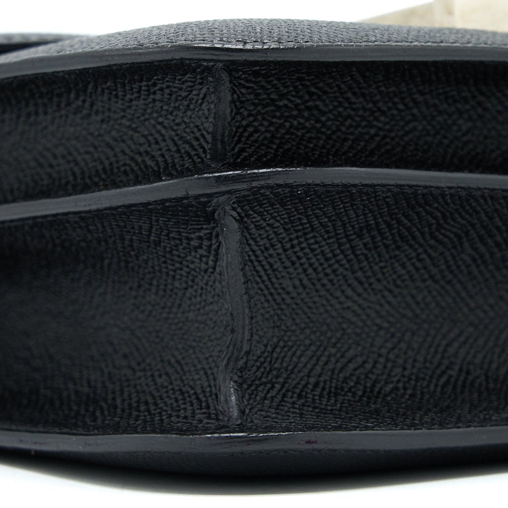hermes-constance-24-epsom-black-shw-stamp-a