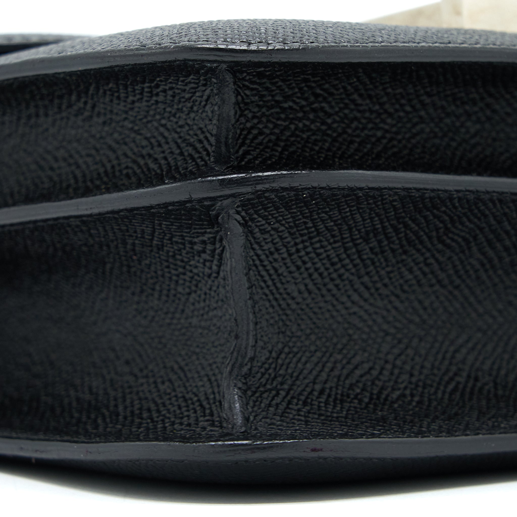 hermes-constance-24-epsom-black-shw-stamp-a