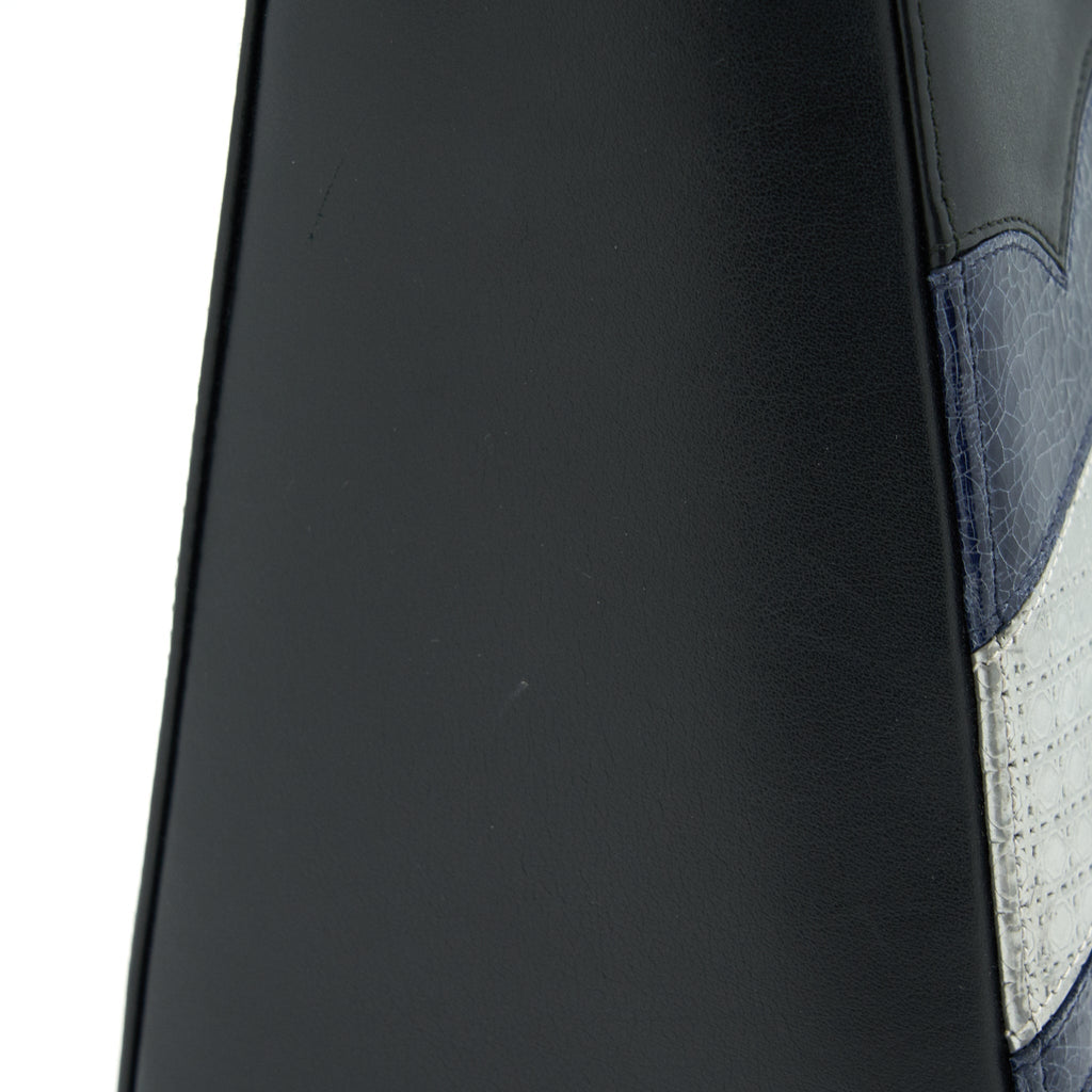 dior-medium-lady-dior-bag-limited-edition-black-blue
