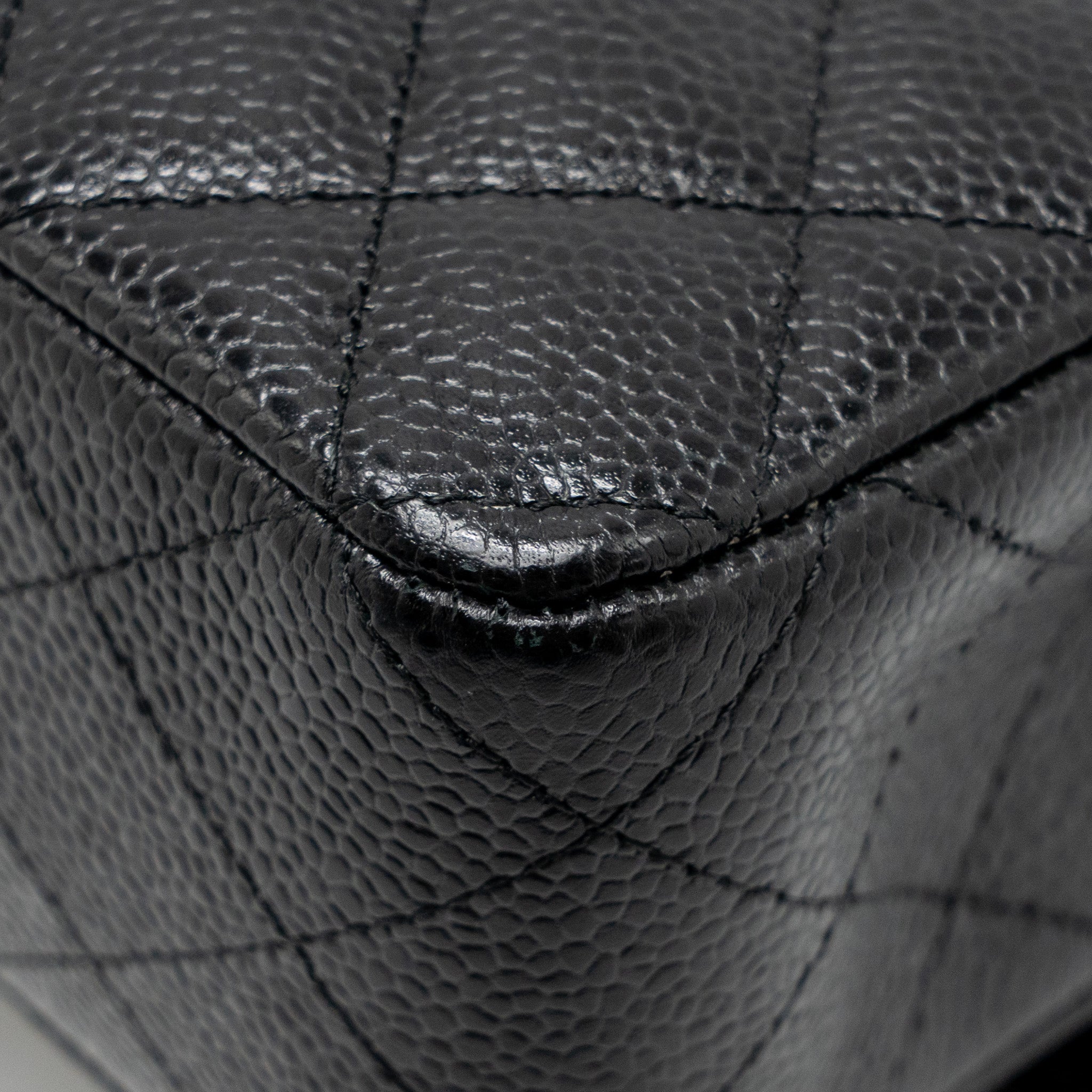 chanel-medium-classic-double-flap-bag-caviar-black-shw-copy-3