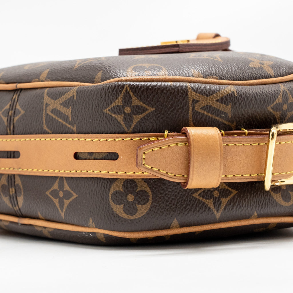 louis-vuitton-boite-chapeau-souple-mm-monogram-canvas-ghw-9