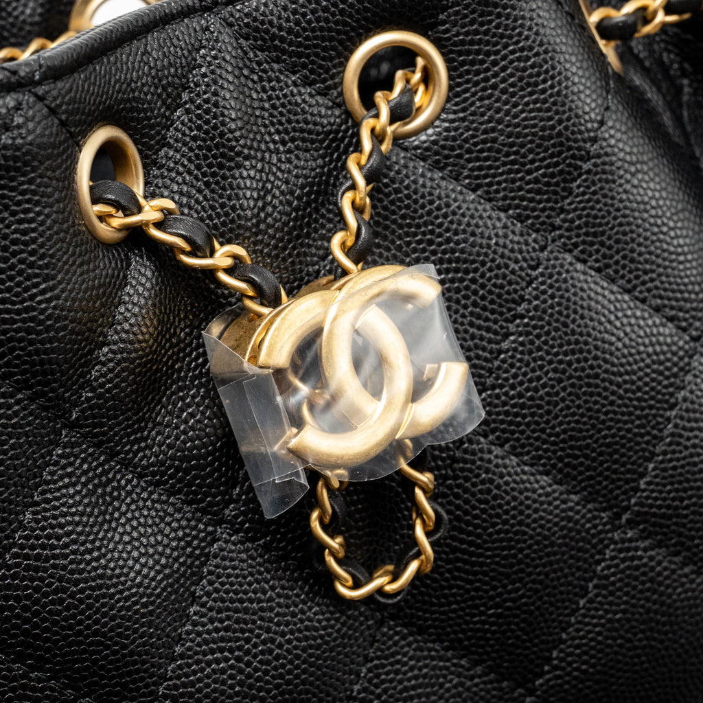 chanel-mini-25-bag-caviar-black-ghw-microchip