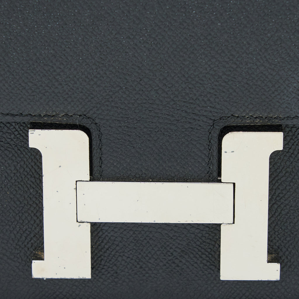 hermes-constance-24-epsom-black-shw-stamp-a